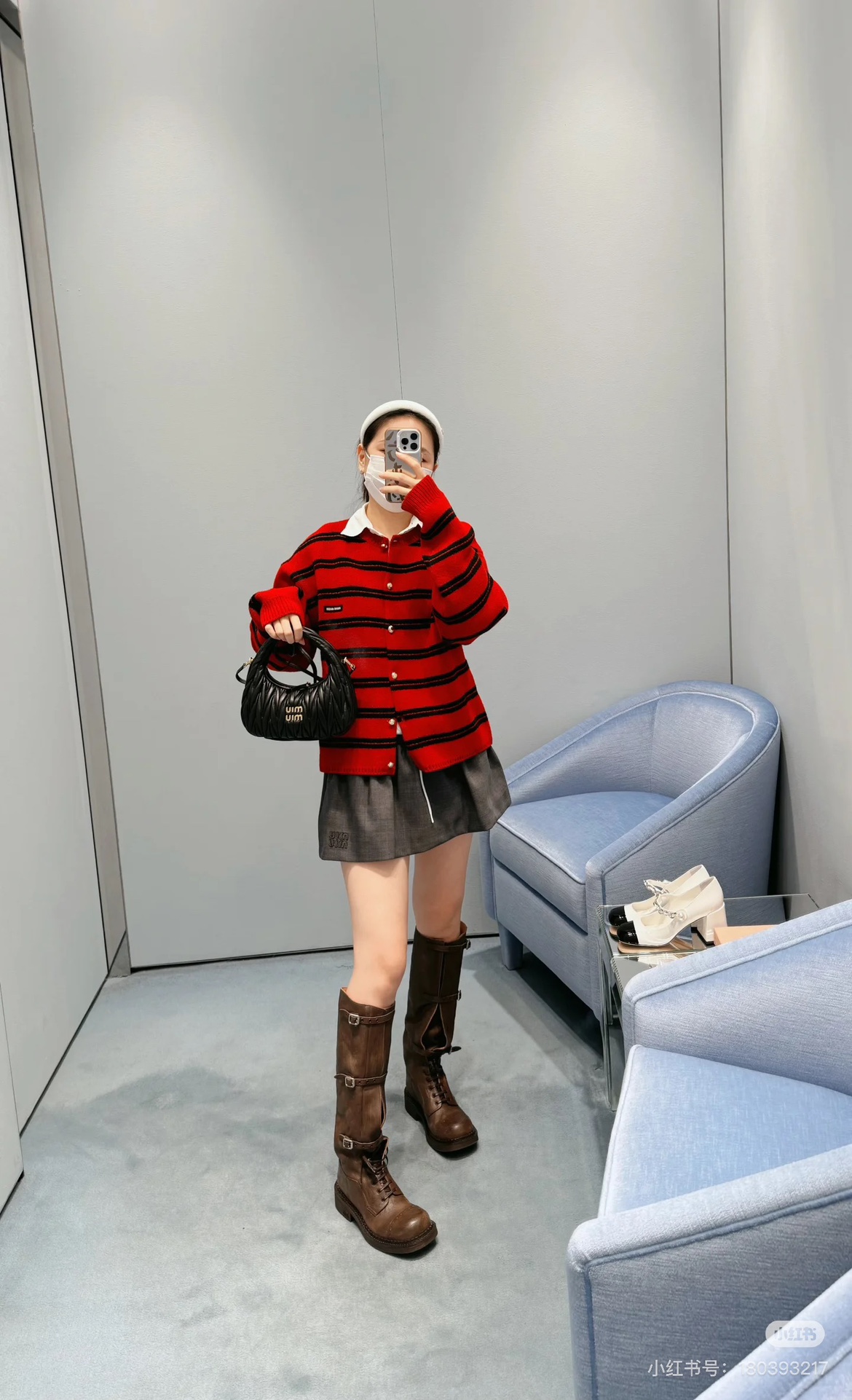 NO:536505,Beautiful woman's upper body picture, alexander wang19860909美女上身图,,alexander wang,Women's clothing