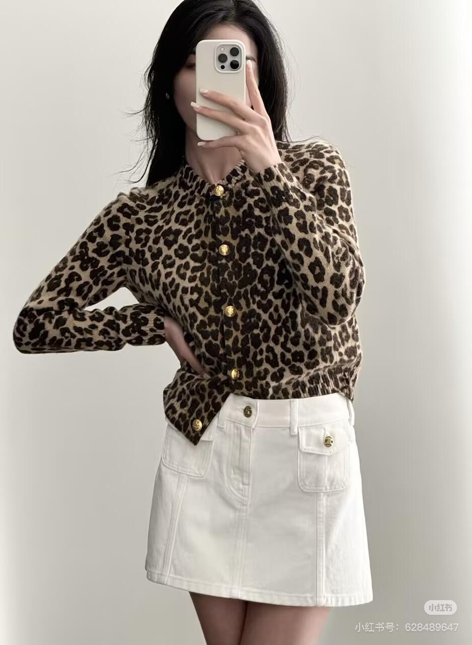 NO:316977,Beautiful woman's upper body picture, alexander wang19860909美女上身图,,alexander wang,Women's clothing