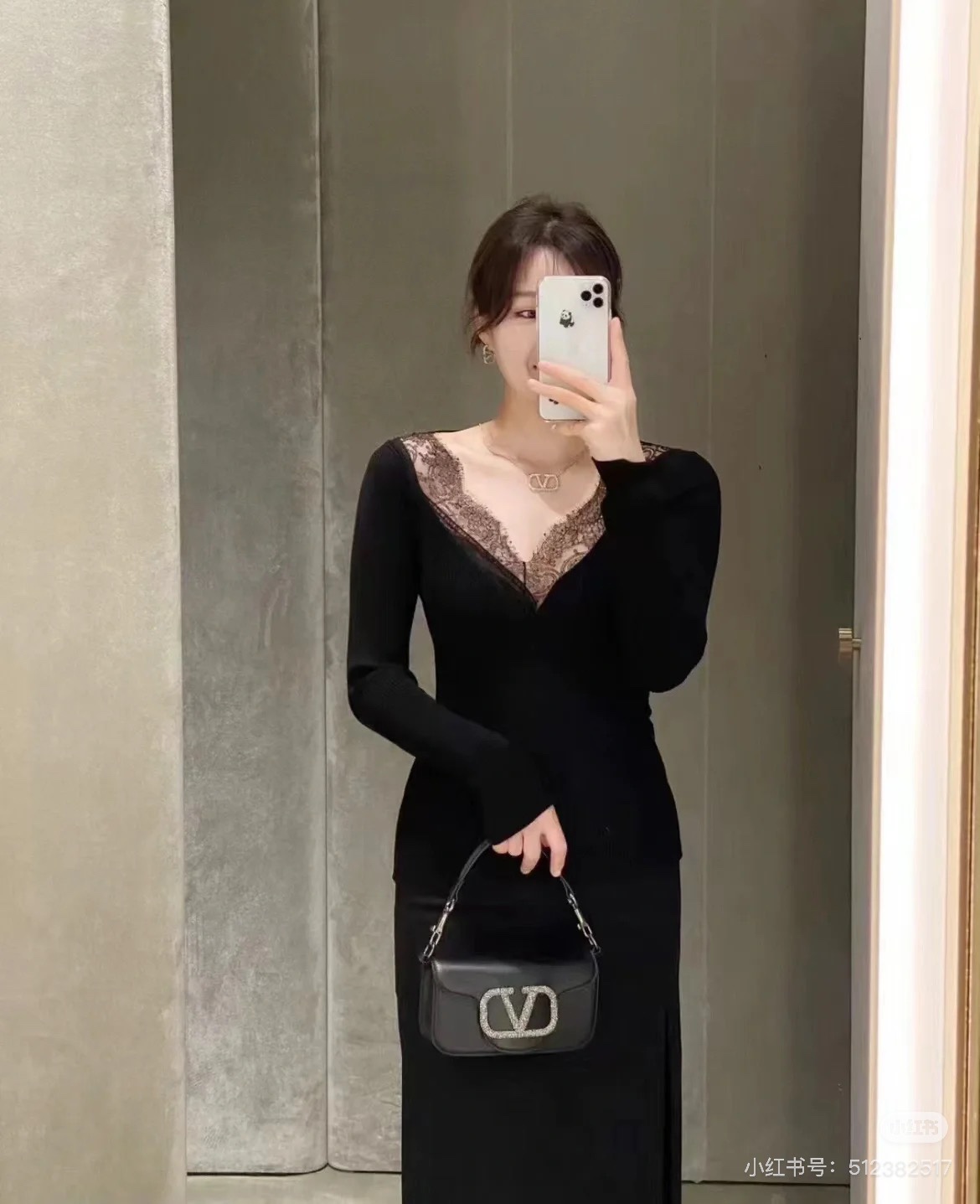 NO:316981,Beautiful woman's upper body picture, alexander wang19860909美女上身图,,alexander wang,Women's clothing