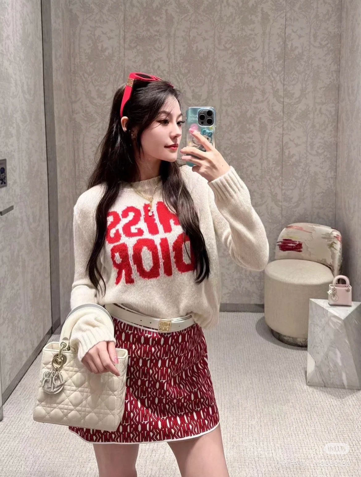 NO:503855,Beautiful woman's upper body picture, alexander wang19860909美女上身图,,alexander wang,Women's clothing