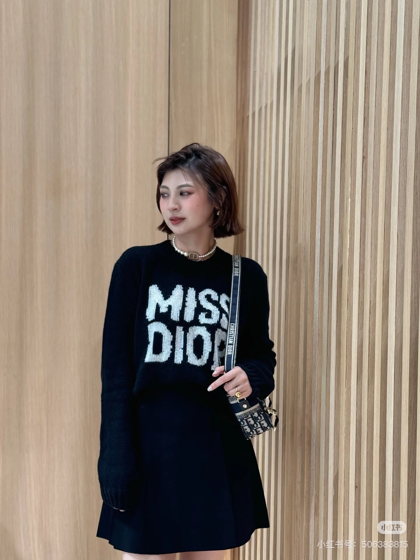 NO:503851,Beautiful woman's upper body picture, alexander wang19860909美女上身图,,alexander wang,Women's clothing