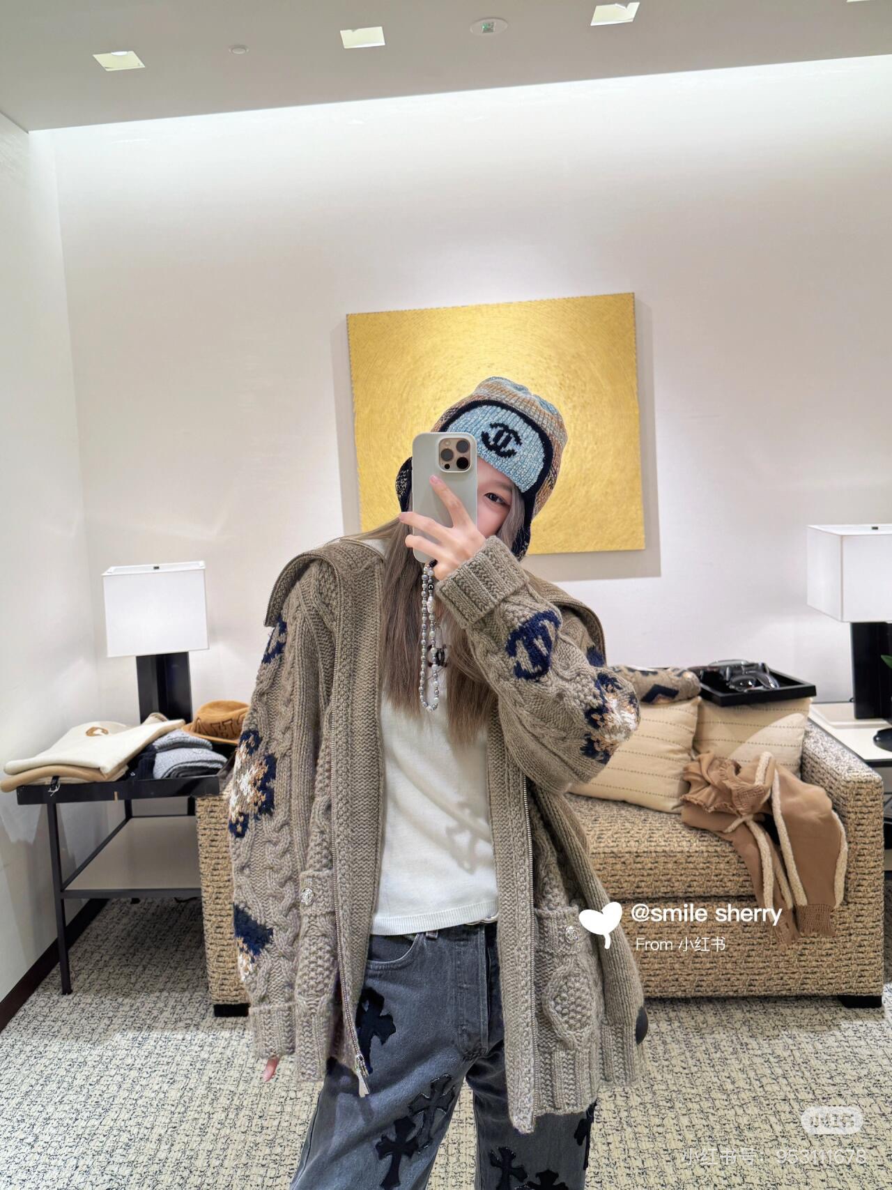 NO:315165,Beautiful woman's upper body picture, alexander wang19860909美女上身图,,alexander wang,Women's clothing