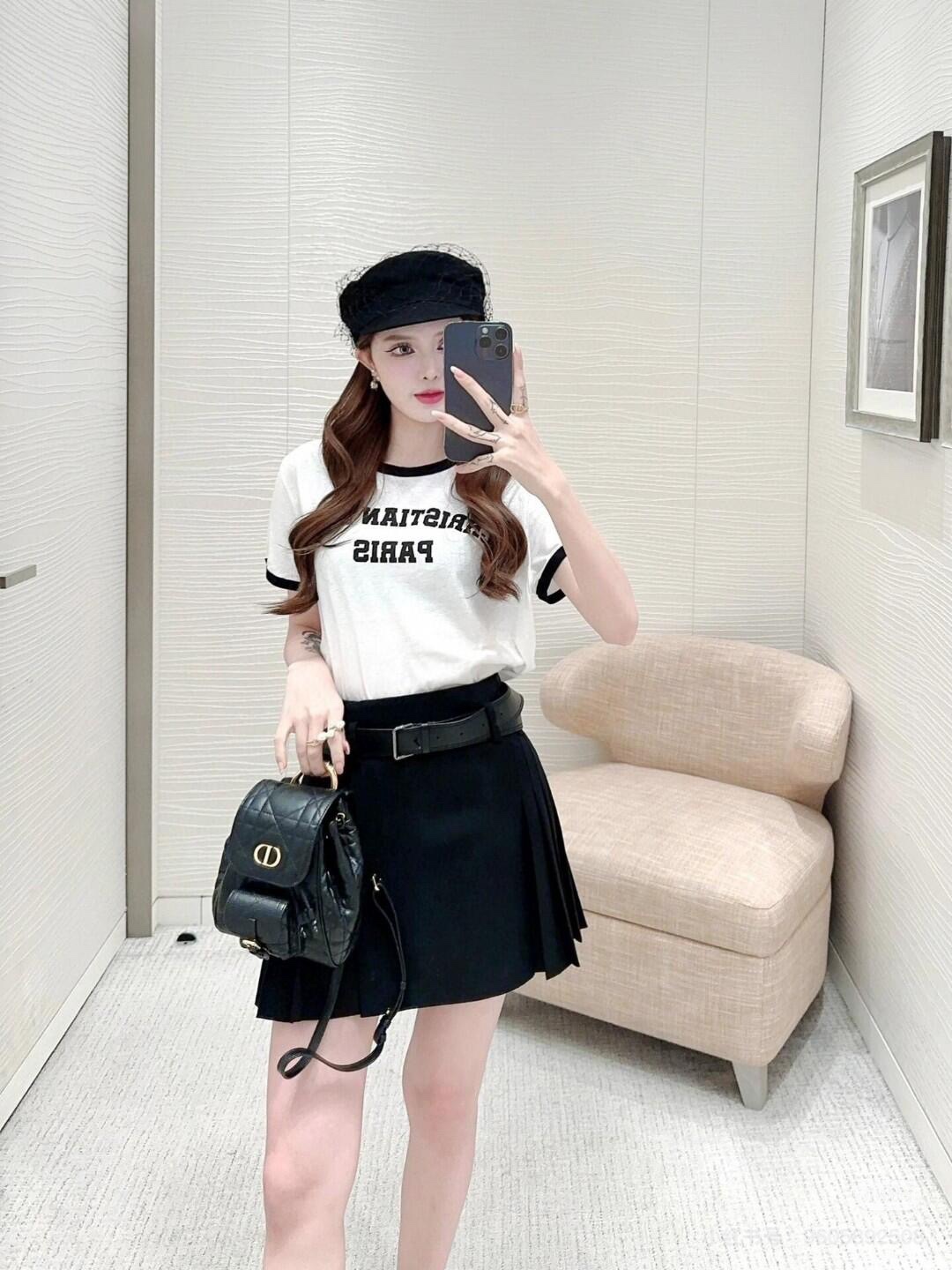 NO:409984,Beautiful woman's upper body picture, alexander wang19860909美女上身图,,alexander wang,Women's clothing