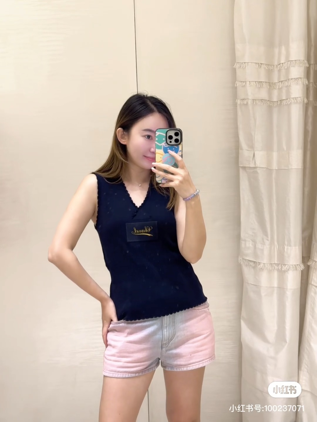 NO:315174,Beautiful woman's upper body picture, alexander wang19860909美女上身图,,alexander wang,Women's clothing