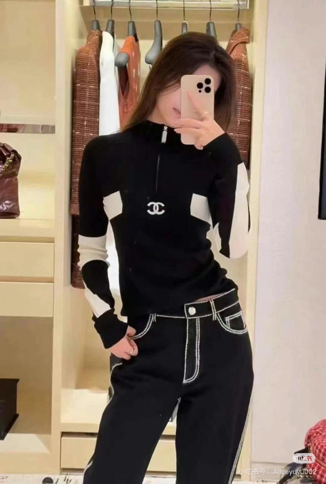 NO:335474,Beautiful woman's upper body picture, alexander wang19860909美女上身图,,alexander wang,Women's clothing