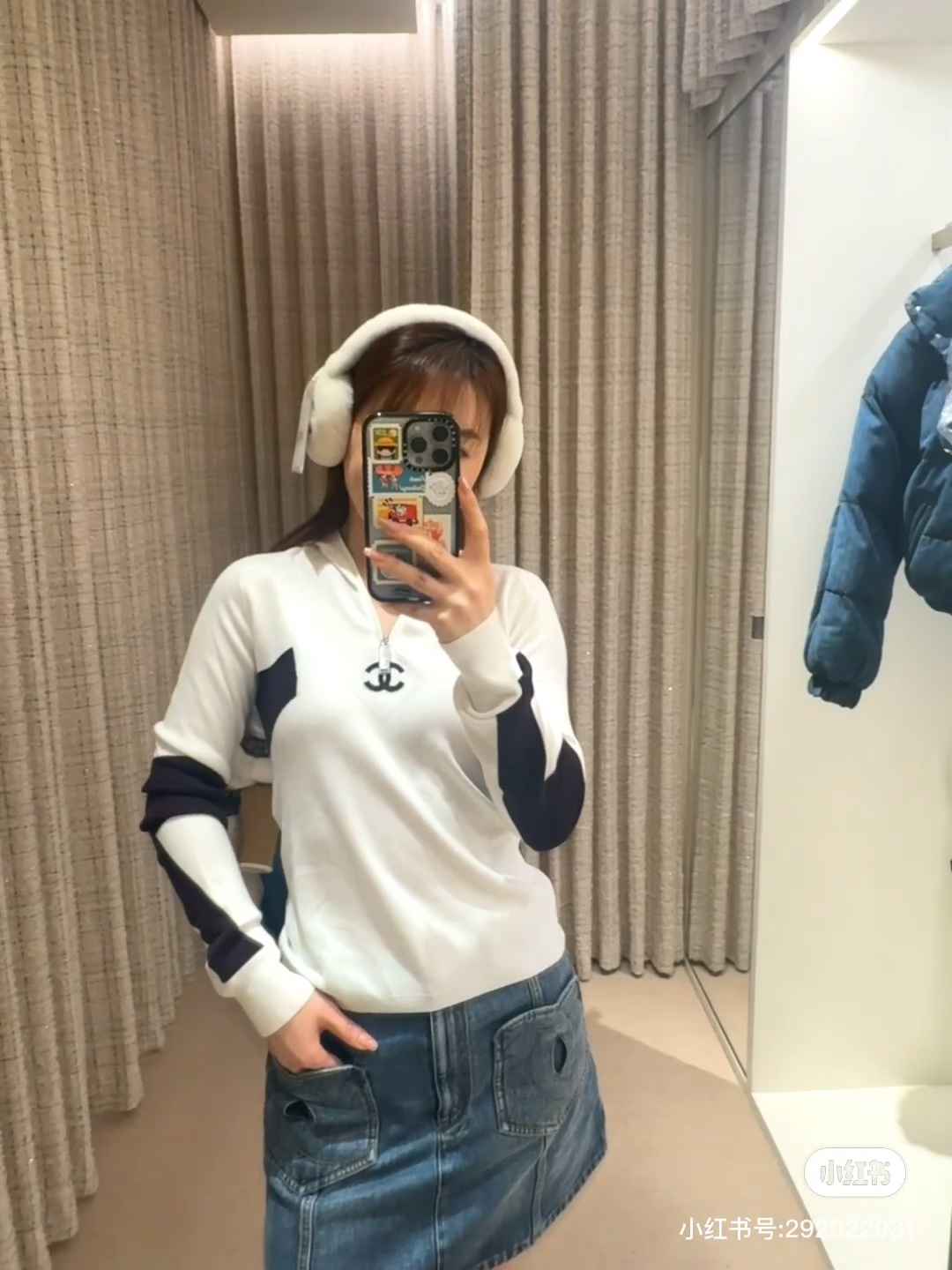NO:335461,Beautiful woman's upper body picture, alexander wang19860909美女上身图,,alexander wang,Women's clothing