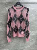 Venta Dior Ropa Sudaderas Bordado Colecci贸n primavera Vintage 1 Venta
Dior Ropa Sudaderas Bordado Colecci贸n primavera Vintage