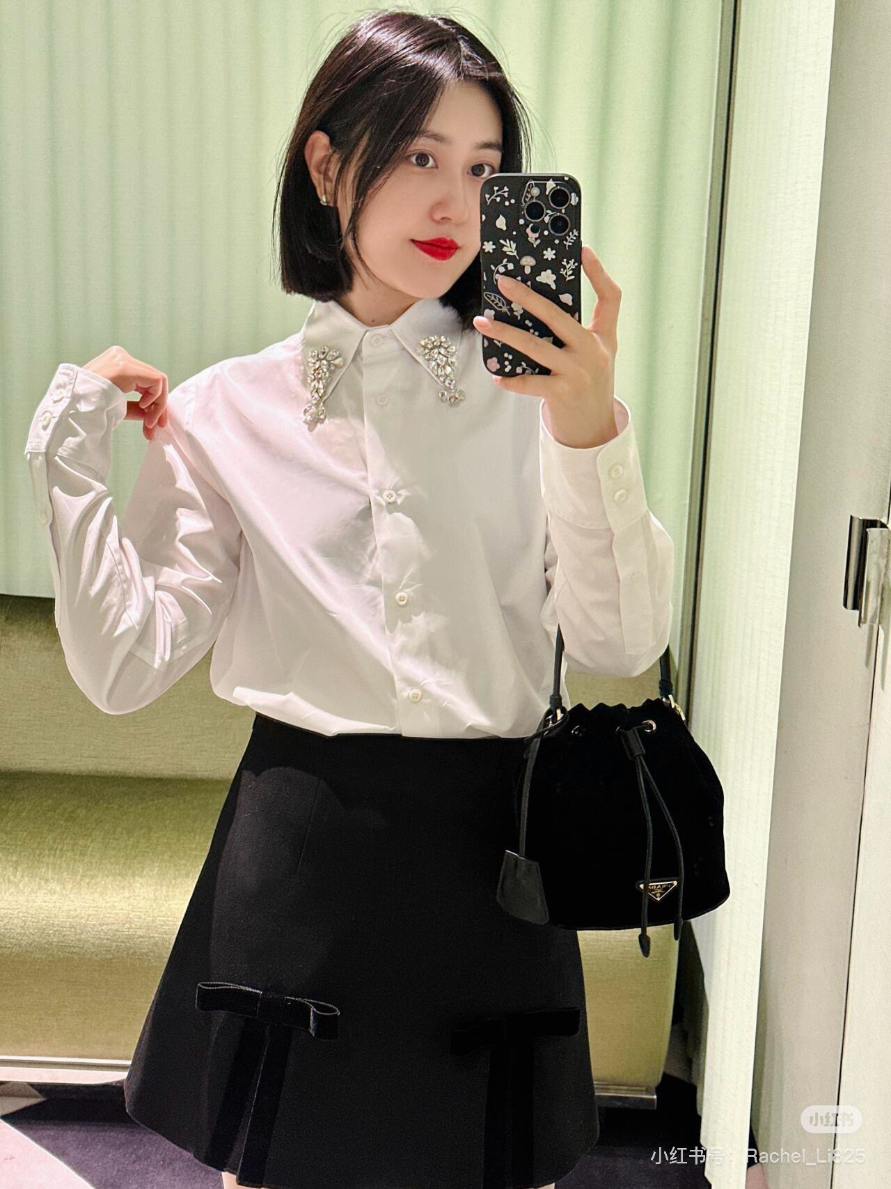 NO:420250,Beautiful woman's upper body picture, alexander wang19860909美女上身图,,alexander wang,Women's clothing