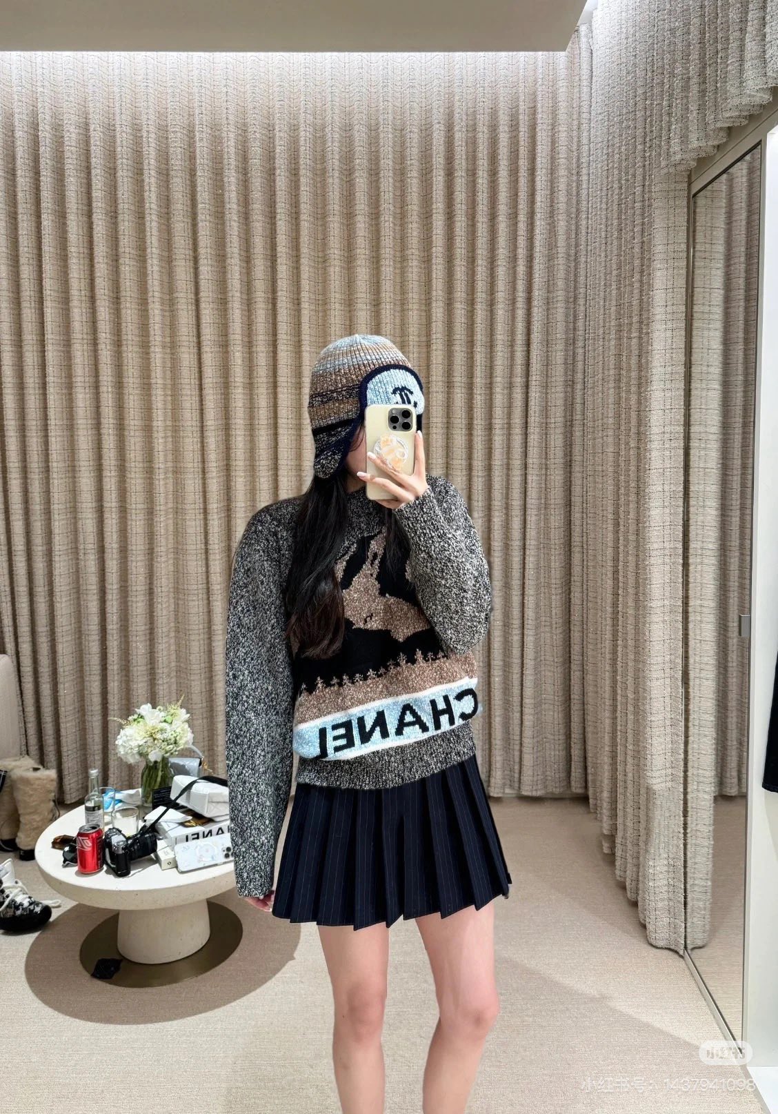 NO:610746,Beautiful girl's upper body picture, alexander wang19860909美女上身图,,alexander wang,Women's clothing