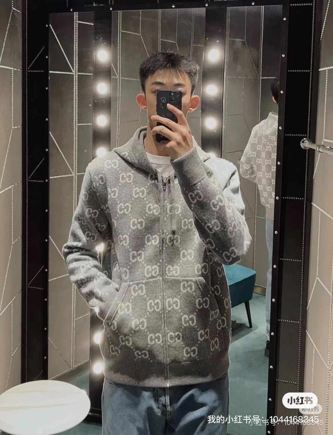 NO:420422,upper body picture, alexander wang19860909上身图,,alexander wang,Women's clothing