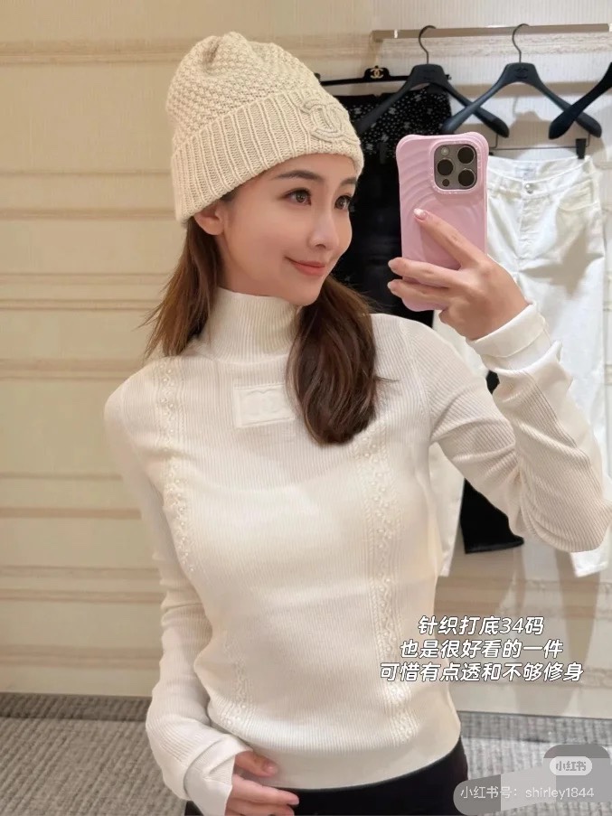 NO:421858,Beautiful woman's upper body picture, alexander wang19860909美女上身图,,alexander wang,Women's clothing