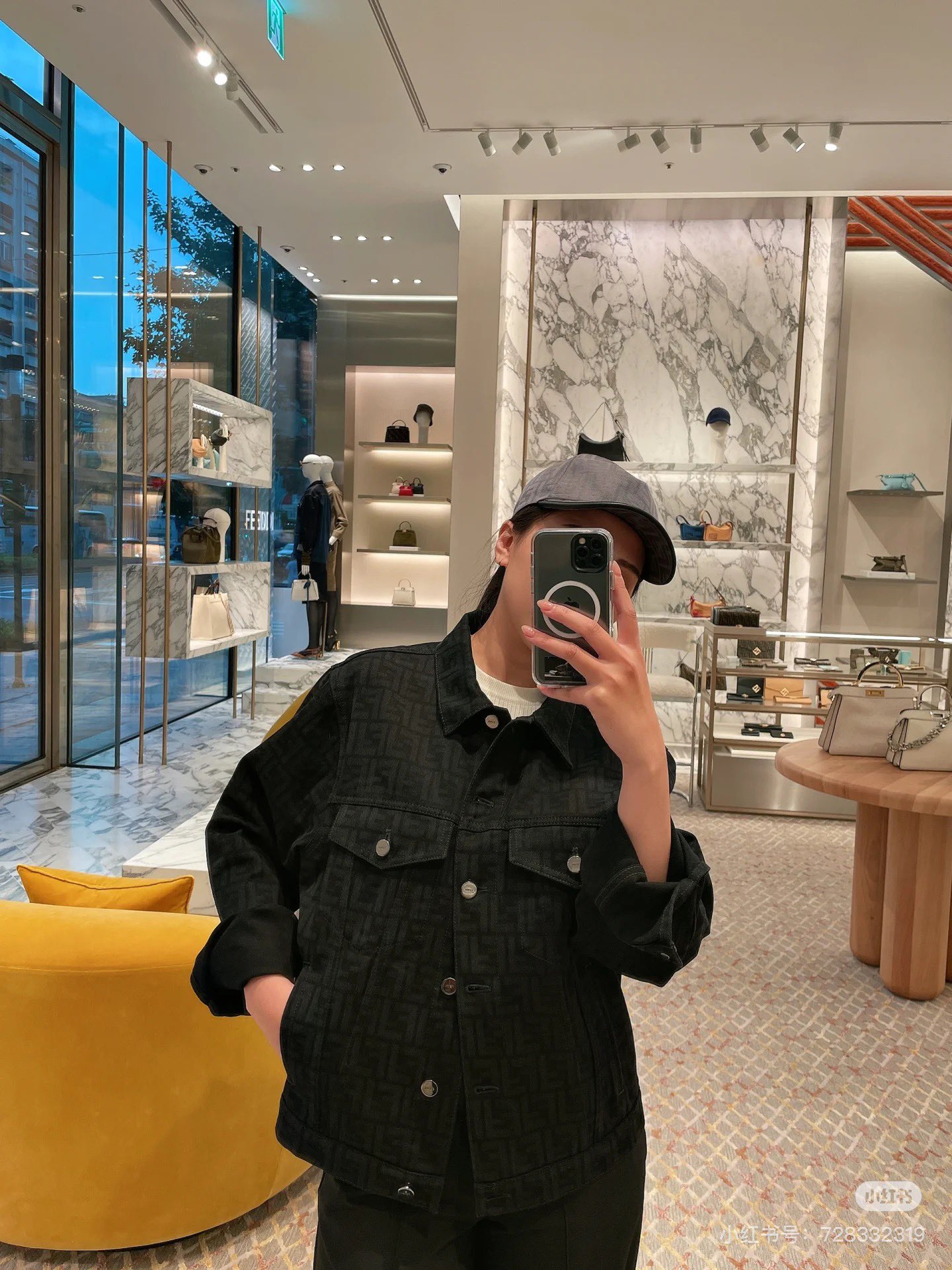 NO:316961,Beautiful woman's upper body picture, alexander wang19860909美女上身图,,alexander wang,Women's clothing