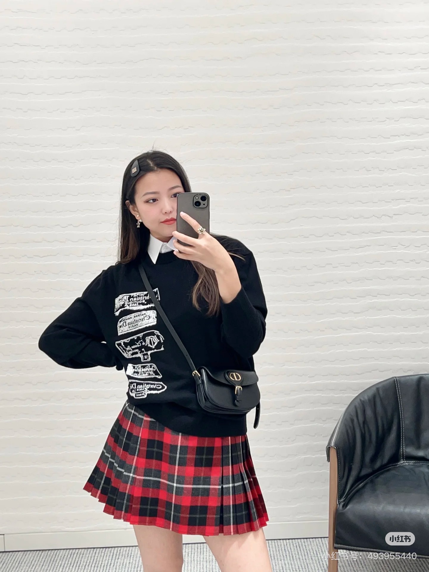 NO:316449,upper body picture, alexander wang19860909上身图,,alexander wang,Women's clothing