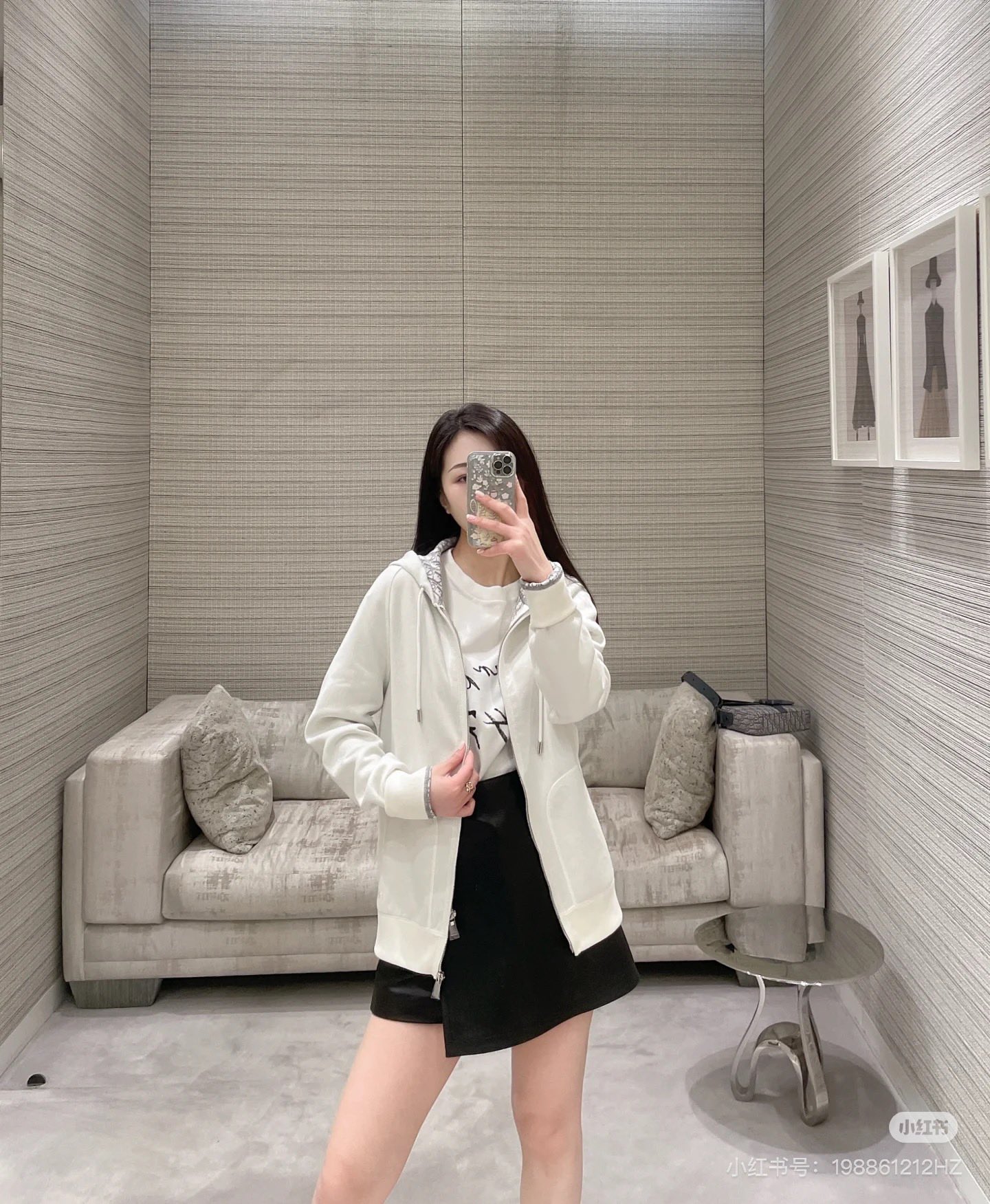 NO:316439,upper body picture, alexander wang19860909上身图,,alexander wang,Women's clothing