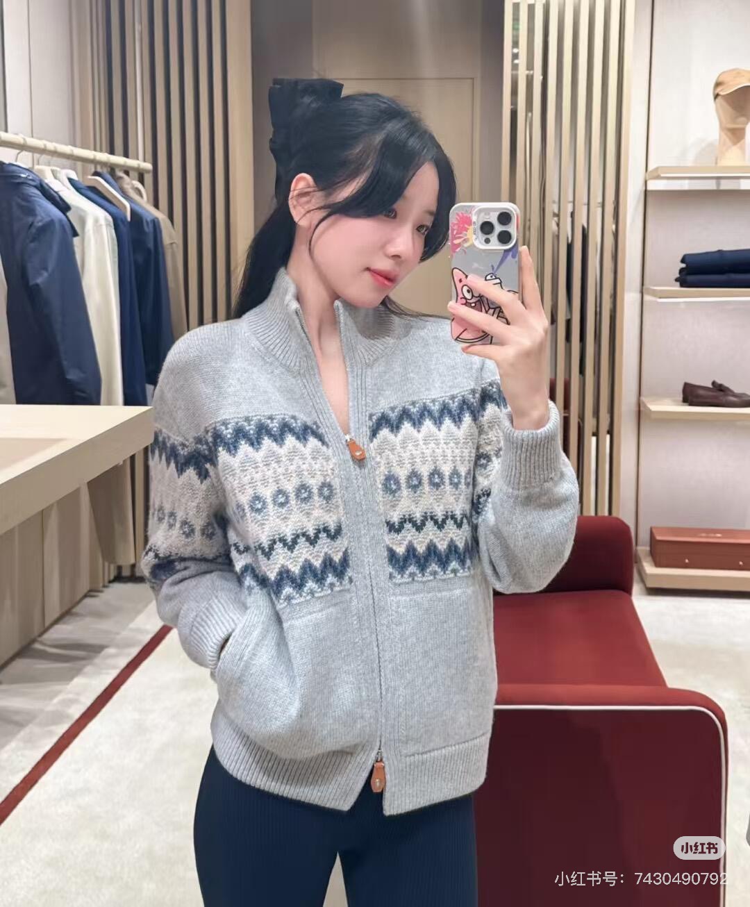 NO:313941,Beautiful woman's upper body picture, alexander wang19860909美女上身图,,alexander wang,Women's clothing