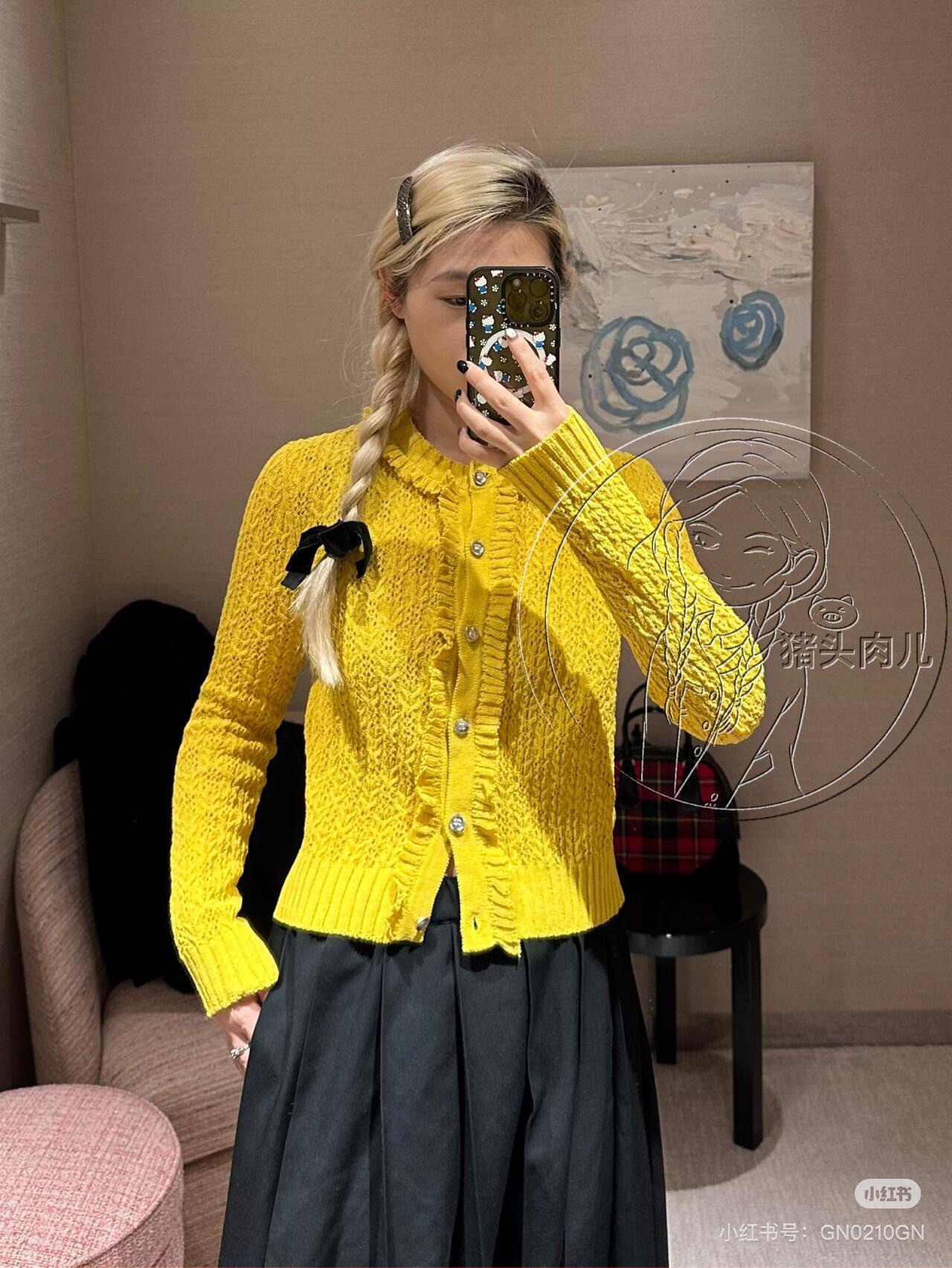 NO:433830,Beautiful woman's upper body picture, alexander wang19860909美女上身图,,alexander wang,Women's clothing