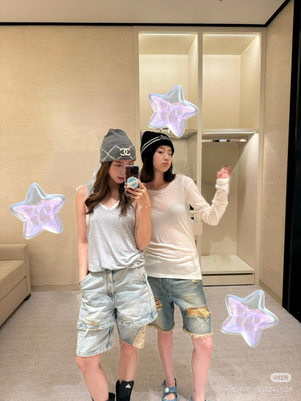 NO:610740,Upper body picture,,alexander wang19860909上身图,,alexander wang,Women's clothing