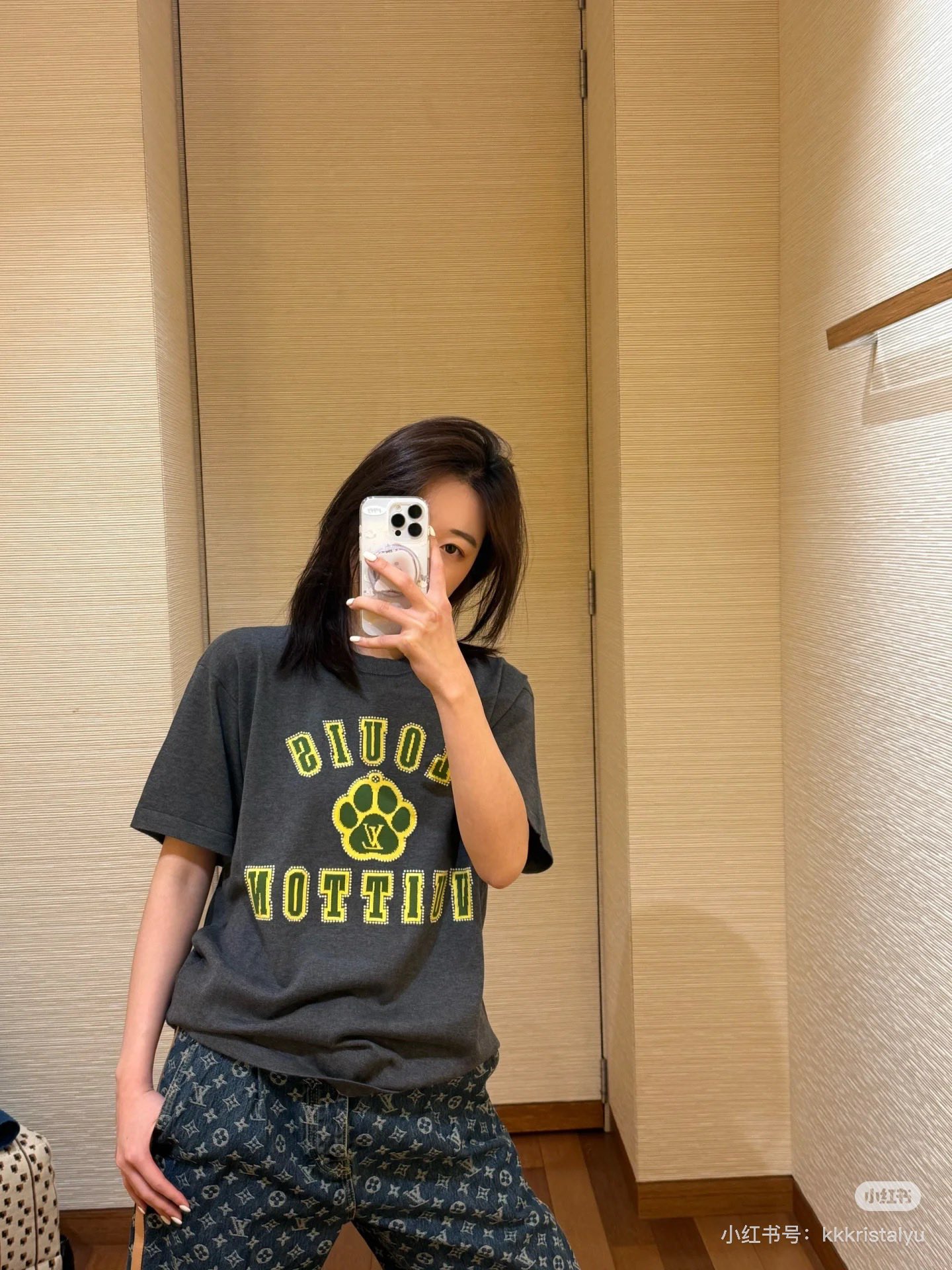 NO:435447,upper body picture, alexander wang19860909上身图,,alexander wang,Women's clothing