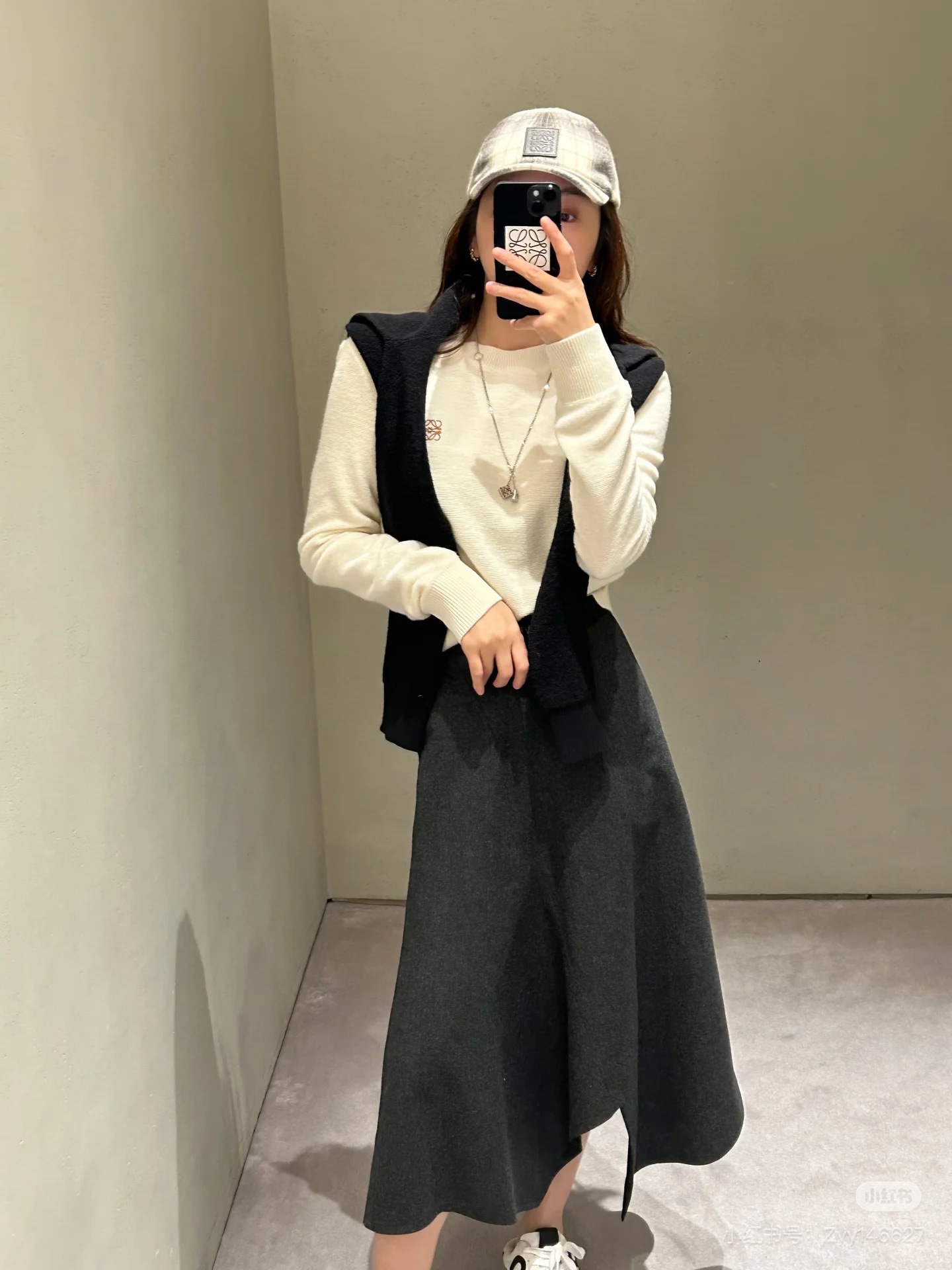 NO:313933,upper body picture, alexander wang19860909上身图,,alexander wang,Women's clothing