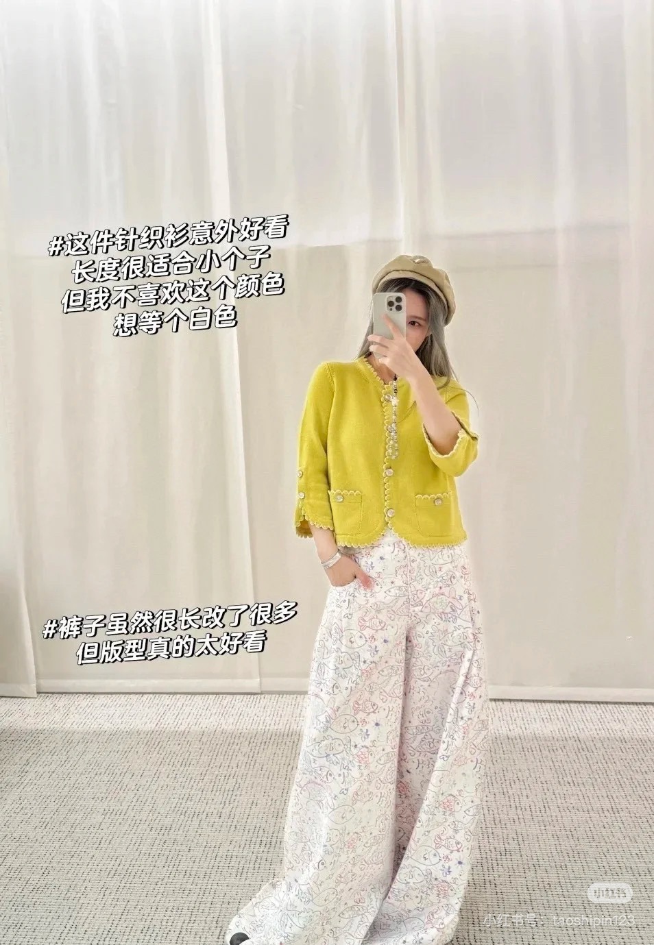 NO:294288,upper body picture, alexander wang19860909上身图,,alexander wang,Women's clothing