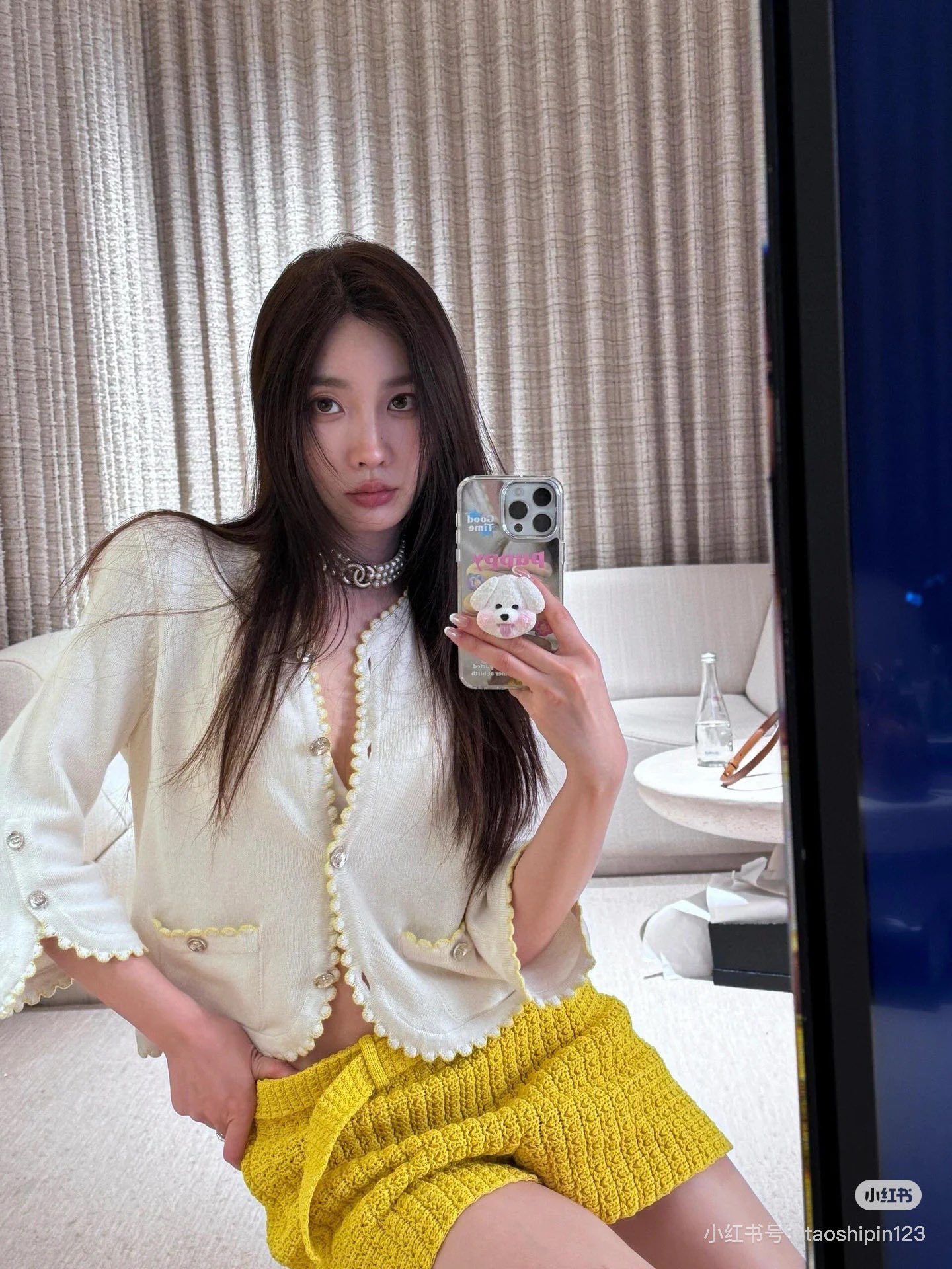 NO:294279,upper body picture, alexander wang19860909上身图,,alexander wang,Women's clothing