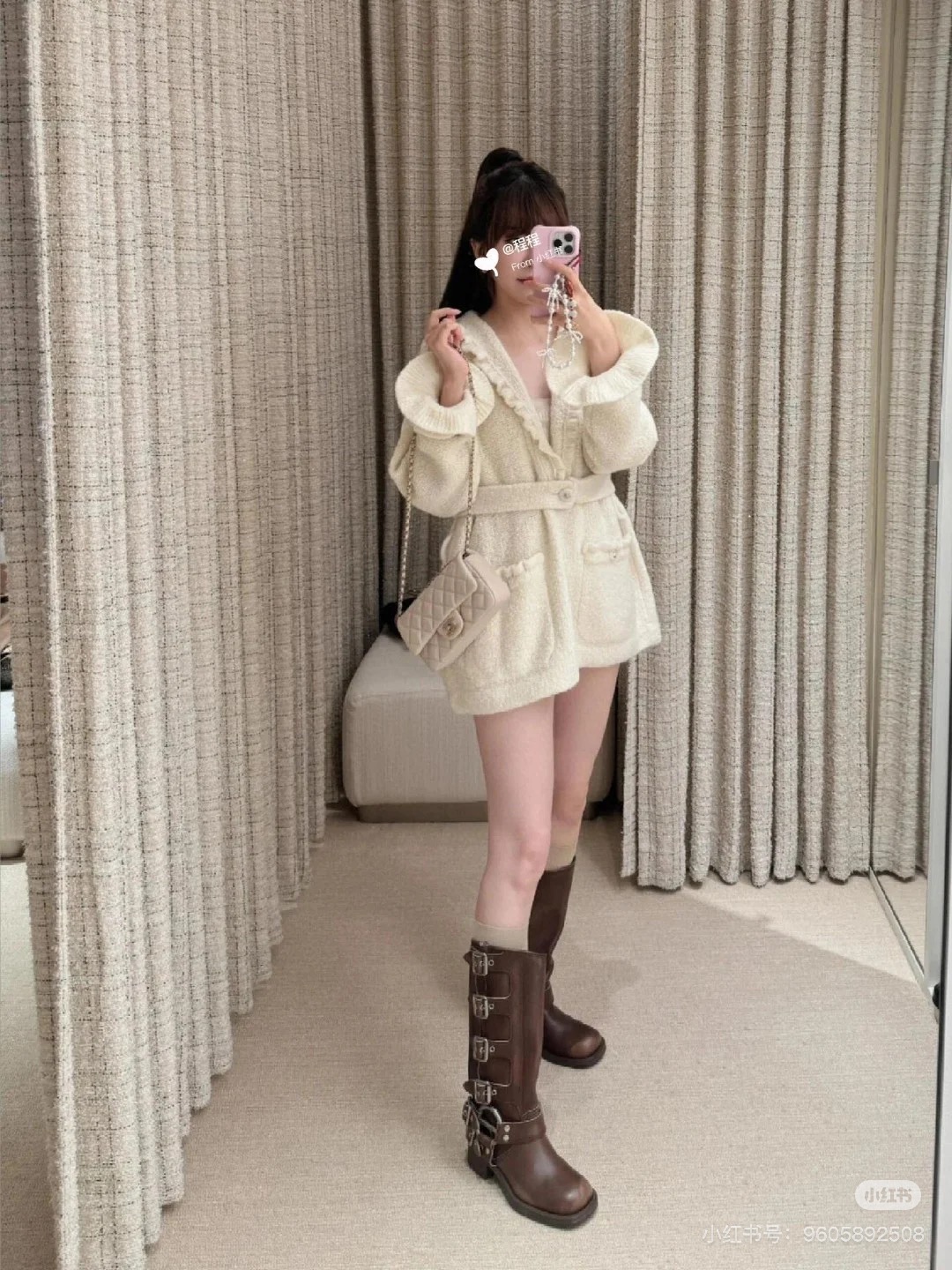 NO:294269,upper body picture, alexander wang19860909上身图,,alexander wang,Women's clothing