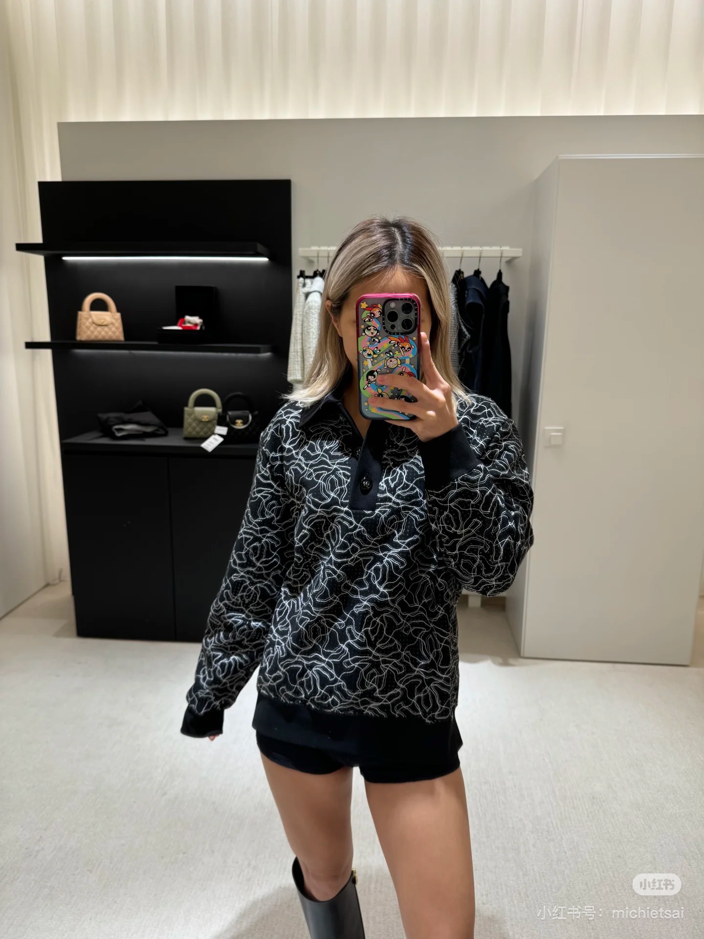 NO:294302,upper body picture, alexander wang19860909上身图,,alexander wang,Women's clothing