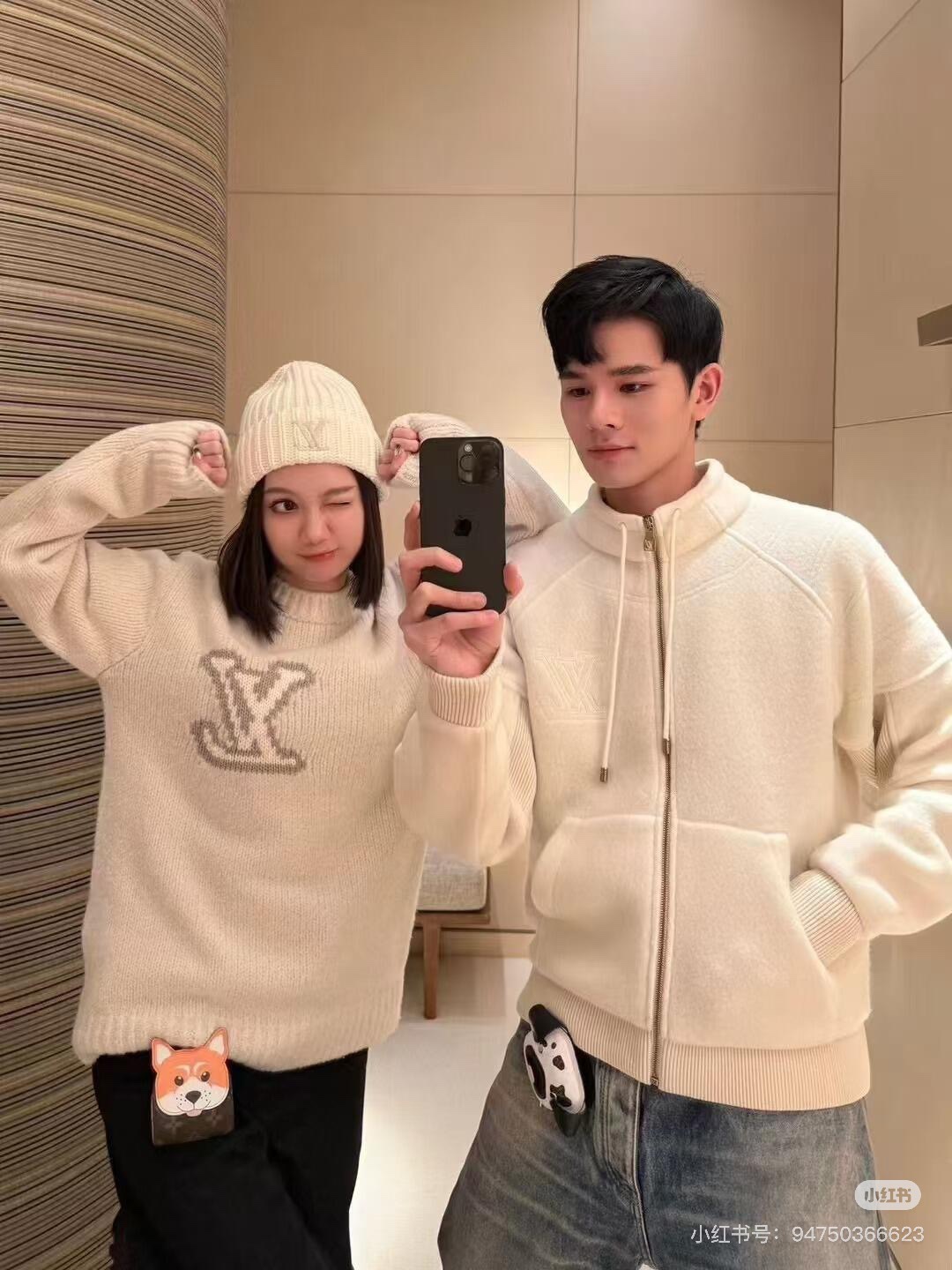 NO:294285,upper body picture, alexander wang19860909上身图,,alexander wang,Women's clothing