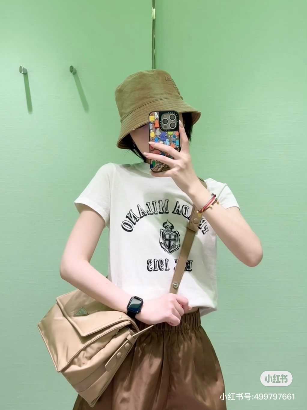 NO:294253,upper body picture, alexander wang19860909上身图,,alexander wang,Women's clothing