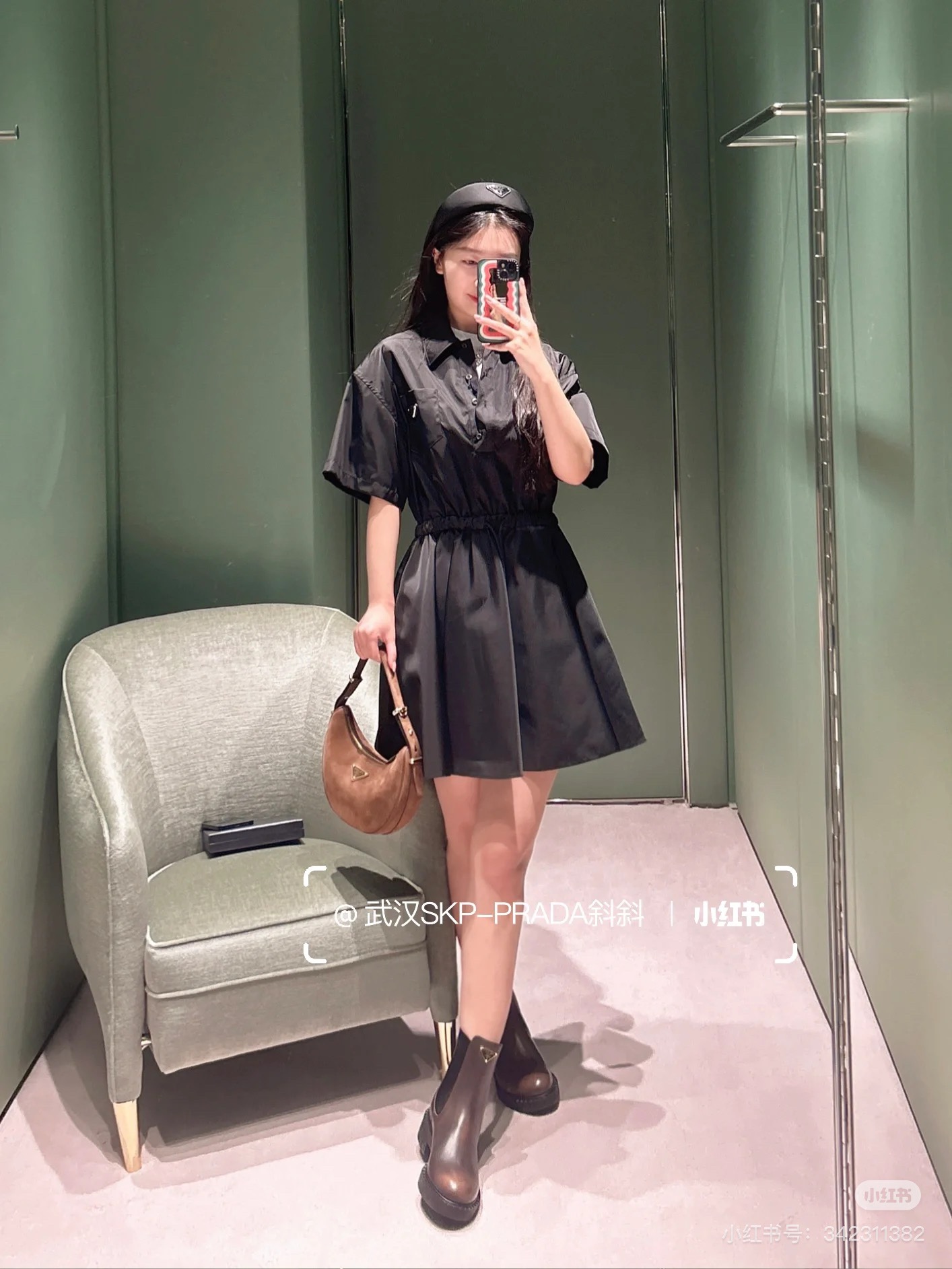 NO:294241,upper body picture, alexander wang19860909上身图,,alexander wang,Women's clothing