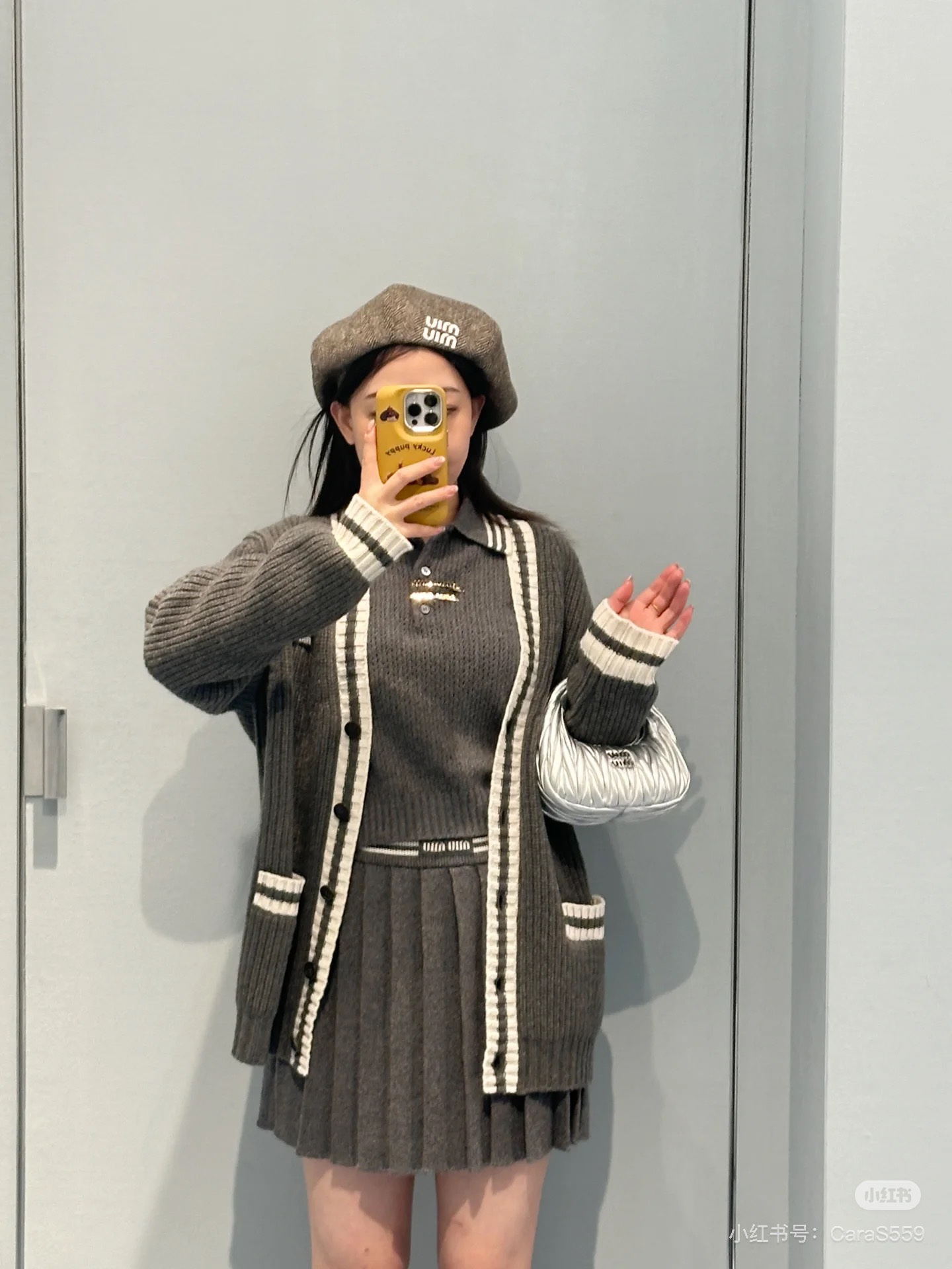 NO:294218,upper body picture, alexander wang19860909上身图,,alexander wang,Women's clothing