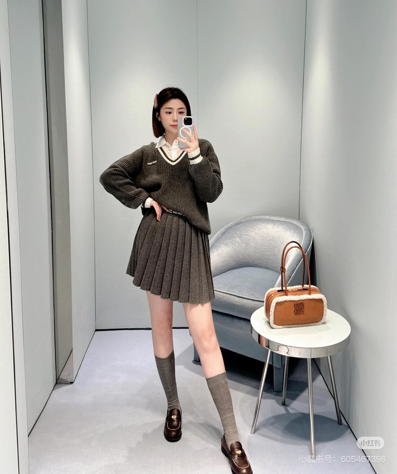 NO:294244,Skirts, upper body picture, skirts, alexander wang19860909半裙上身图,,skirts,alexander wang,Women's clothing