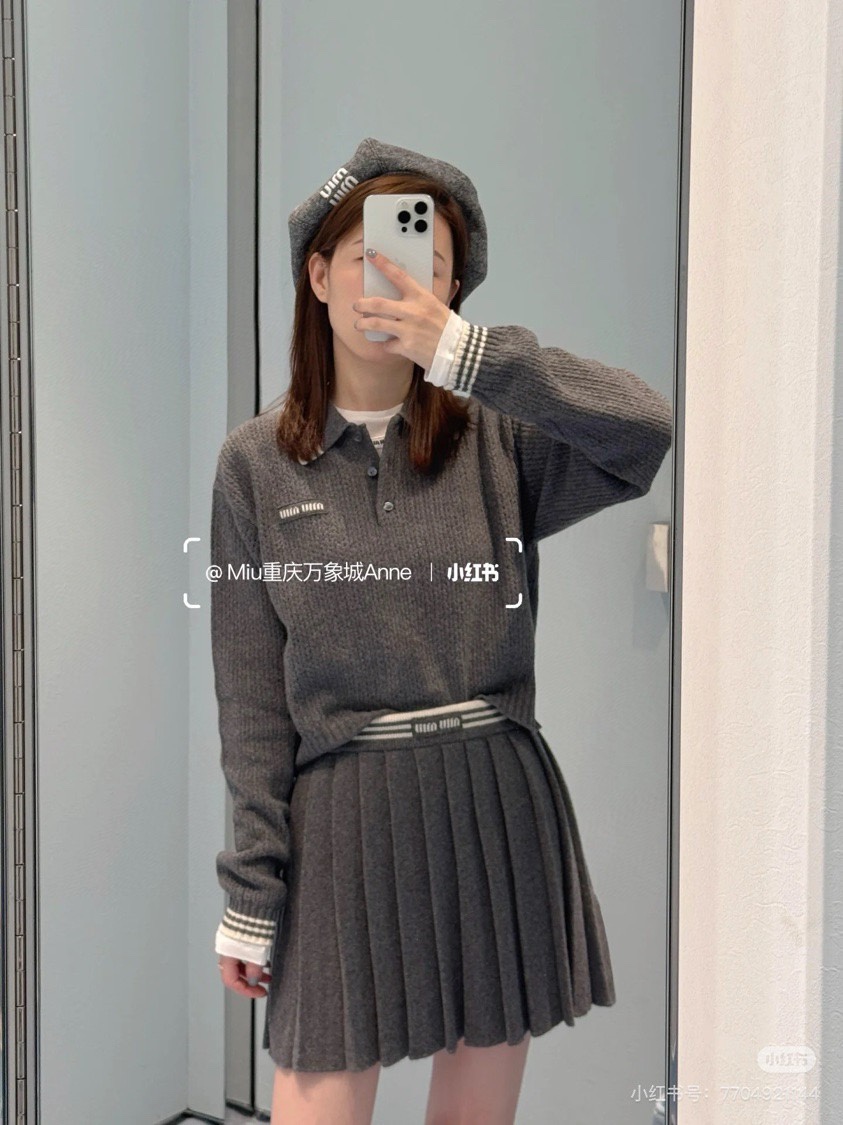 NO:294233,Top body picture, alexander wang19860909上衣上身图,,alexander wang,Women's clothing