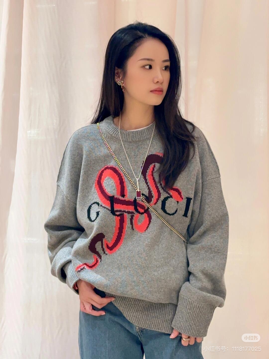 NO:294255,upper body picture, alexander wang19860909上身图,,alexander wang,Women's clothing