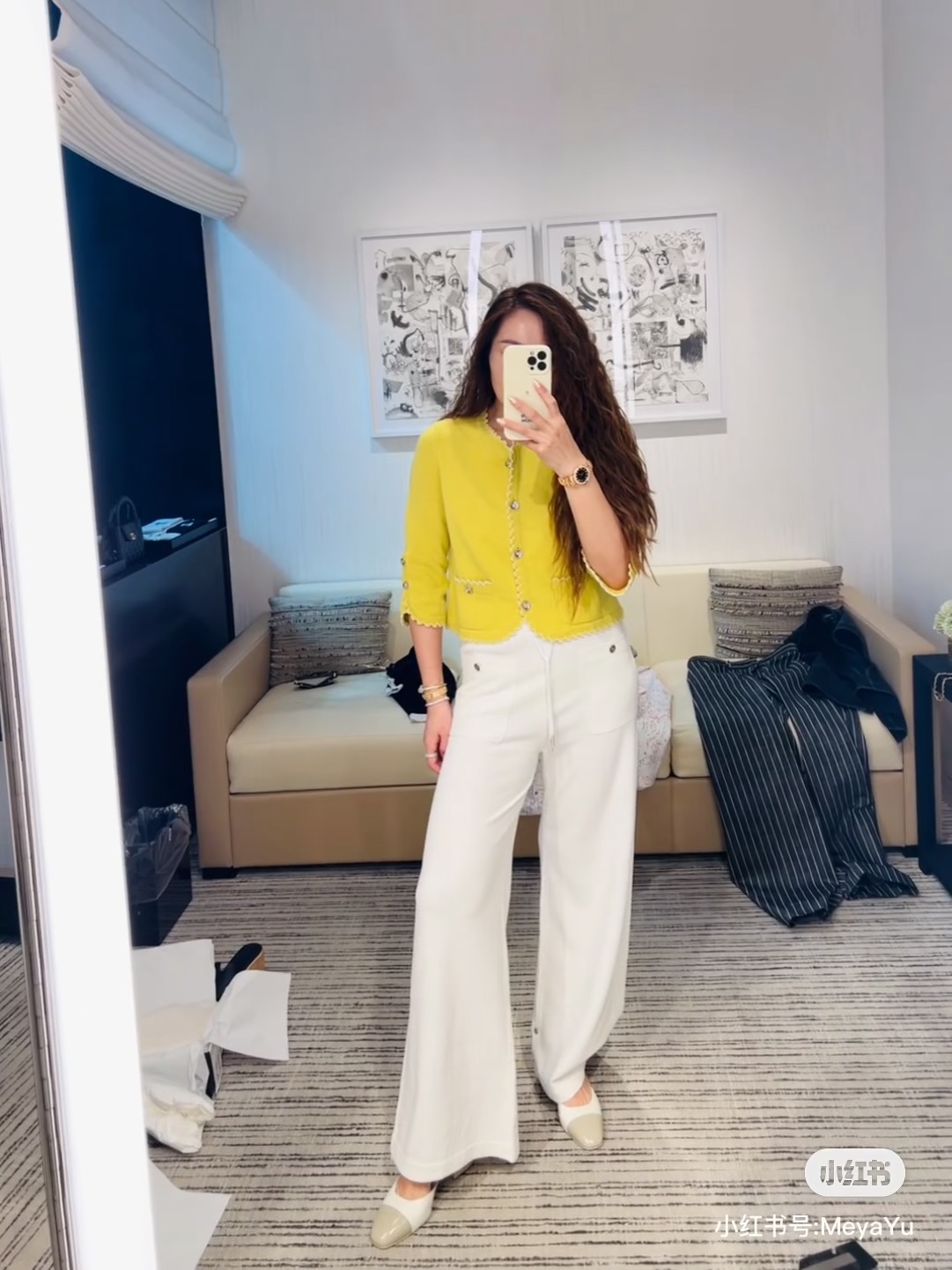 NO:295413,upper body picture, alexander wang19860909上身图,,alexander wang,Women's clothing