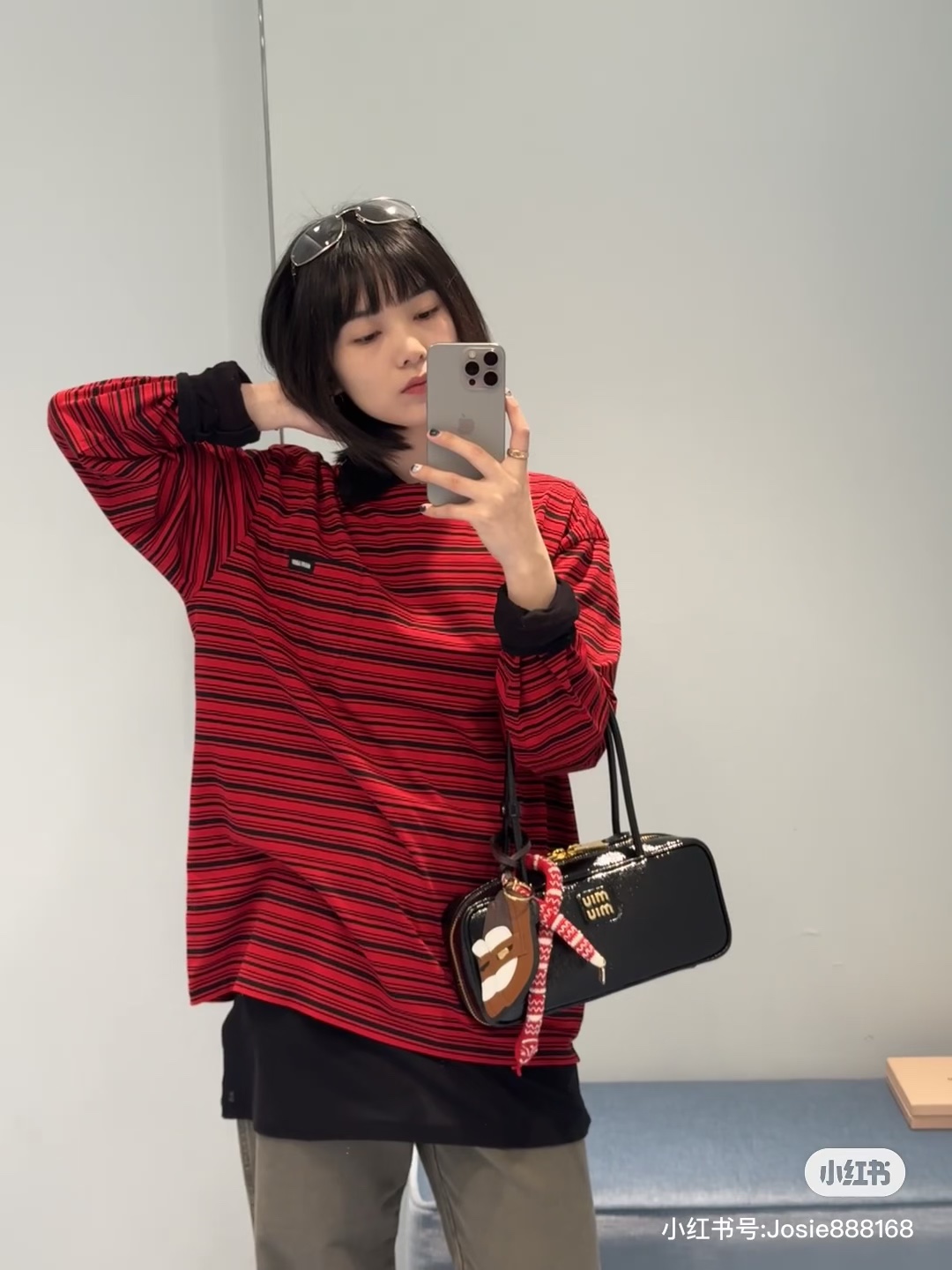 NO:306878,upper body picture, alexander wang19860909上身图,,alexander wang,Women's clothing