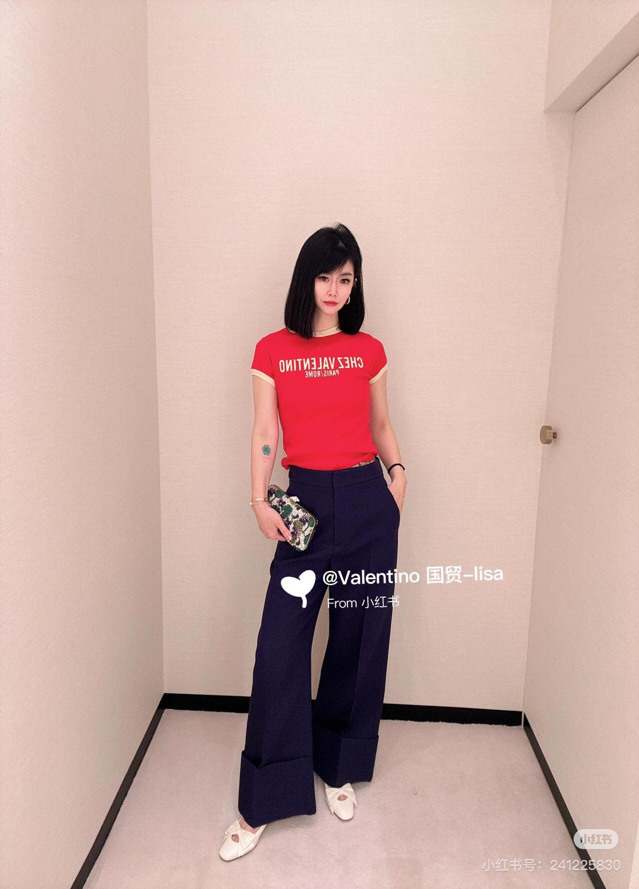 NO:296472,upper body picture, alexander wang19860909上身图,,alexander wang,Women's clothing