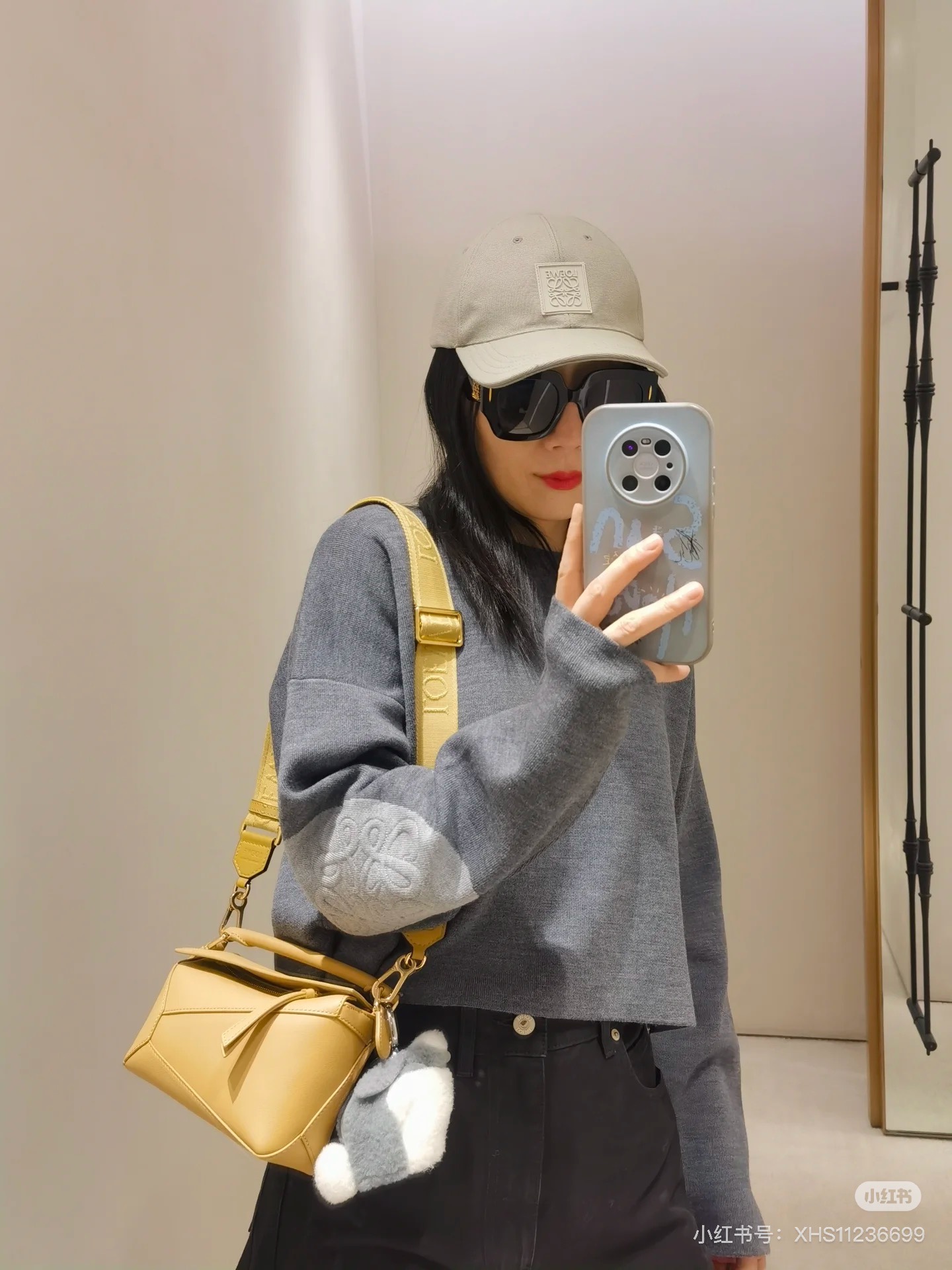 NO:297509,upper body picture, alexander wang19860909上身图,,alexander wang,Women's clothing