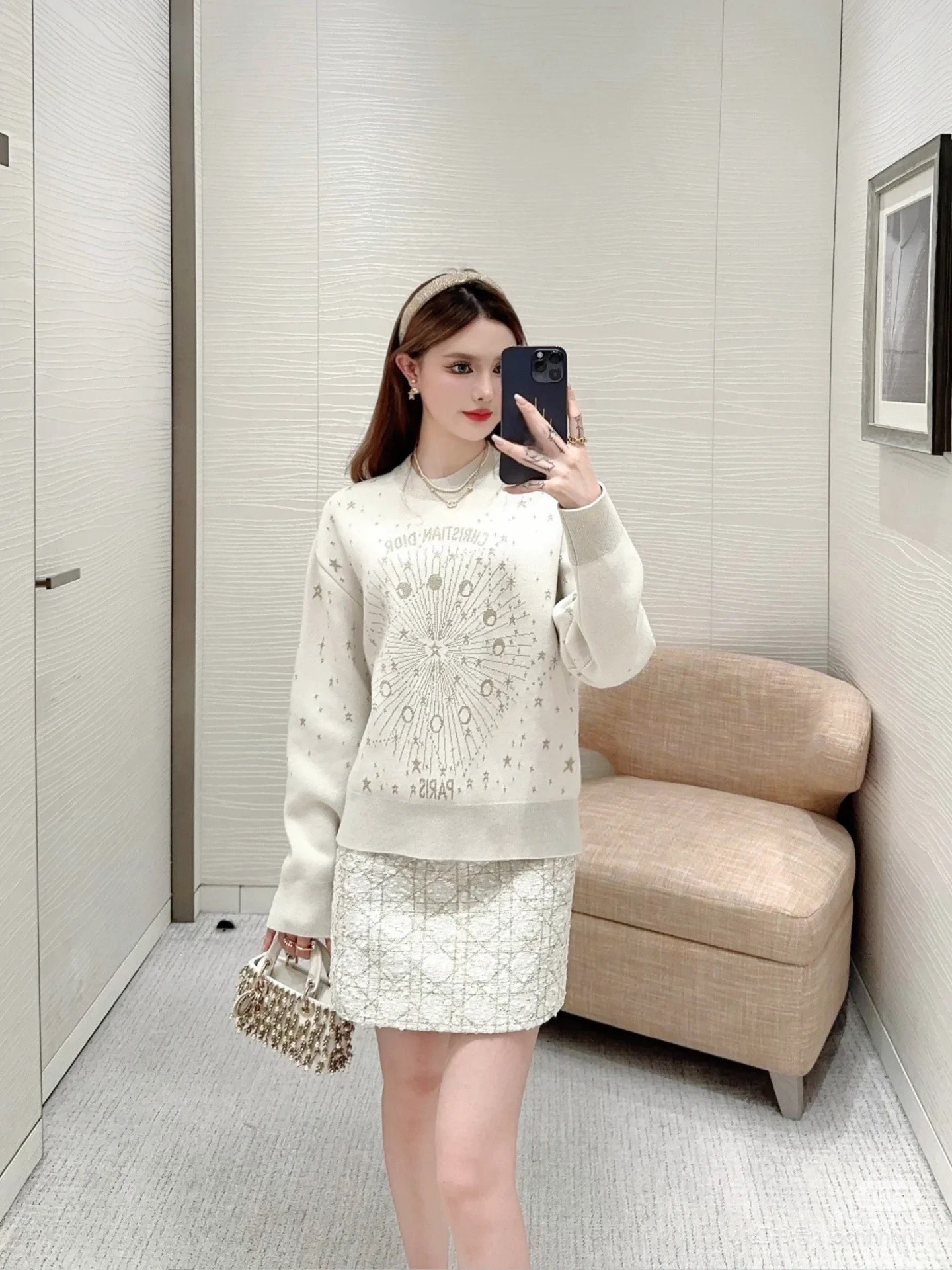 NO:318452,upper body picture, alexander wang19860909上身图,,alexander wang,Women's clothing