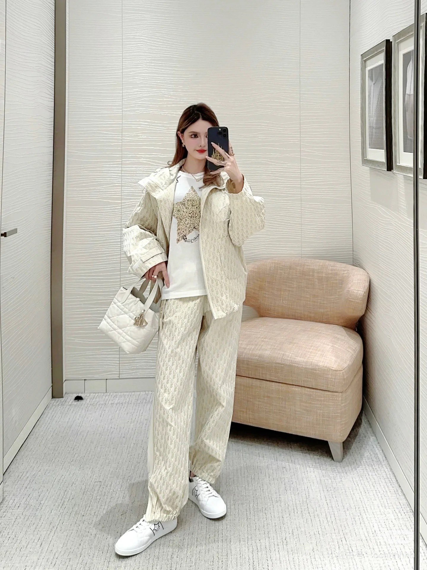 NO:297501,upper body picture, alexander wang19860909上身图,,alexander wang,Women's clothing