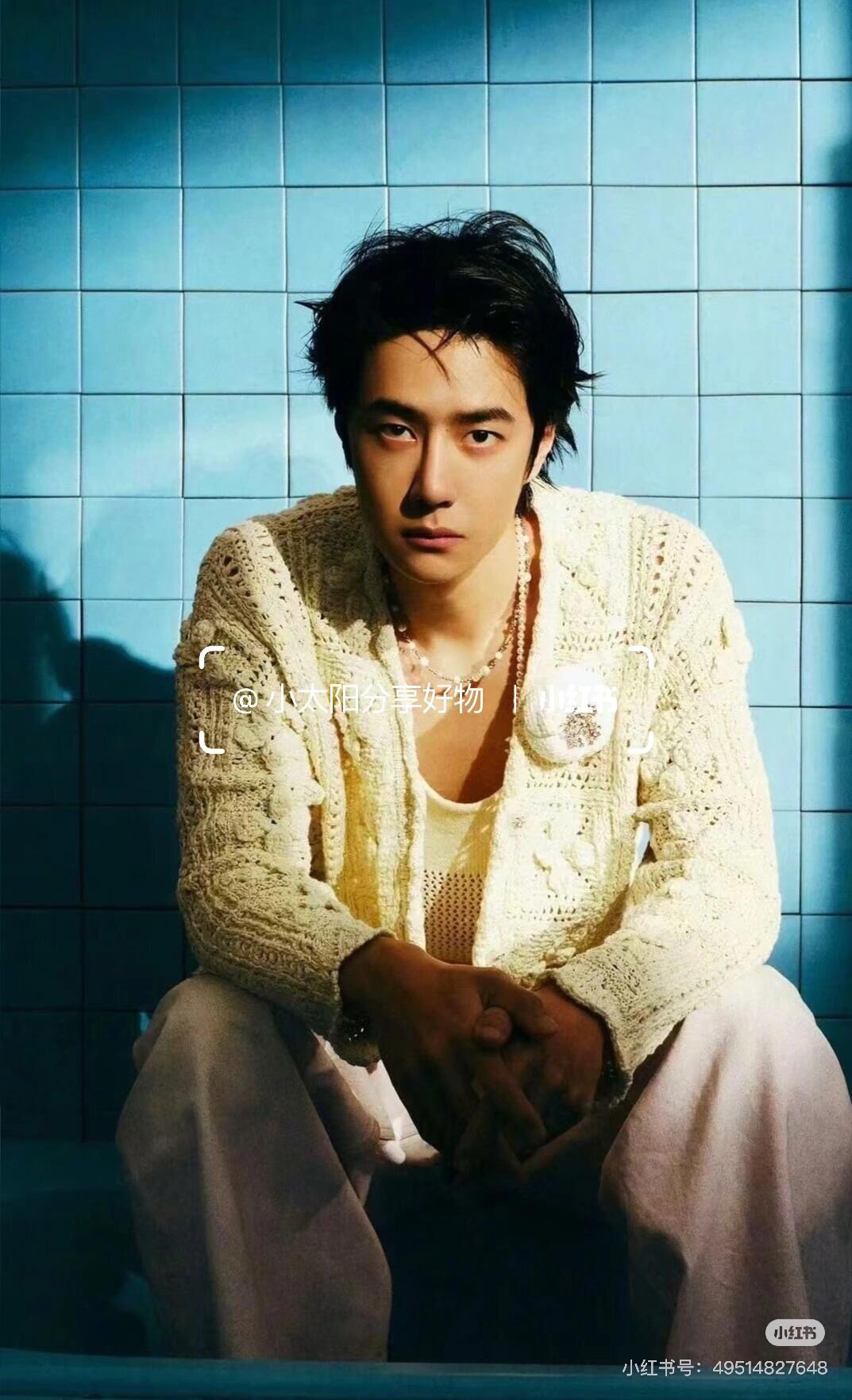 NO:325822,upper body picture, alexander wang19860909上身图,,alexander wang,Women's clothing