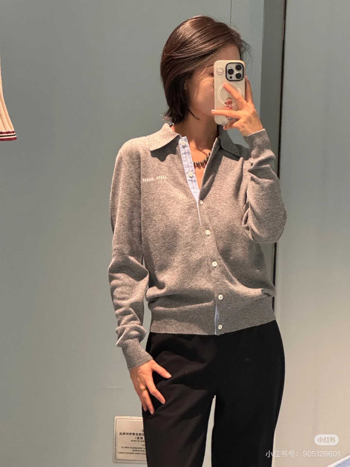 NO:297515,upper body picture, alexander wang19860909上身图,,alexander wang,Women's clothing