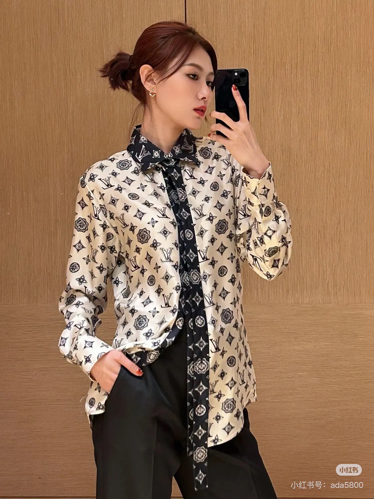 NO:297506,upper body picture, alexander wang19860909上身图,,alexander wang,Women's clothing