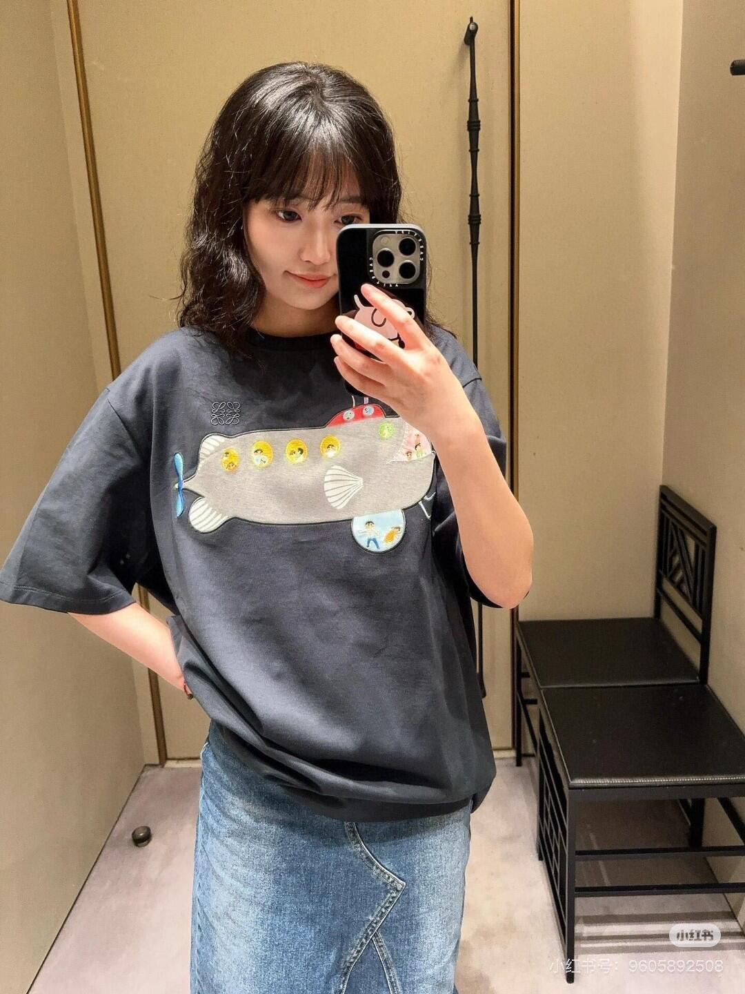 NO:297500,upper body picture, alexander wang19860909上身图,,alexander wang,Women's clothing