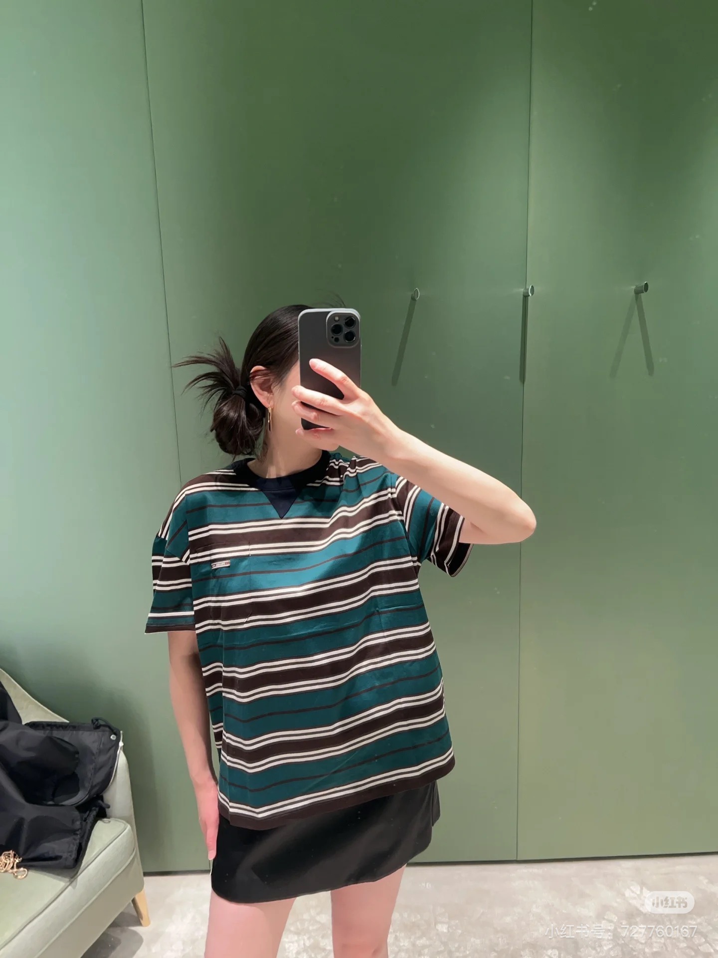 NO:297496,upper body picture, alexander wang19860909上身图,,alexander wang,Women's clothing