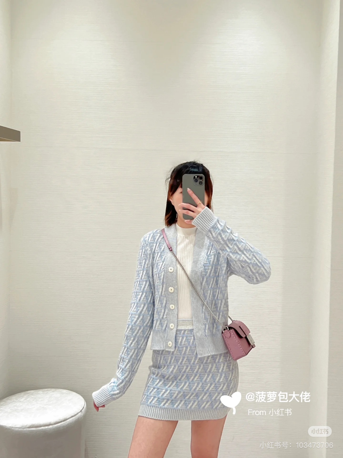 NO:297489,Top body picture, alexander wang19860909上衣上身图,,alexander wang,Women's clothing