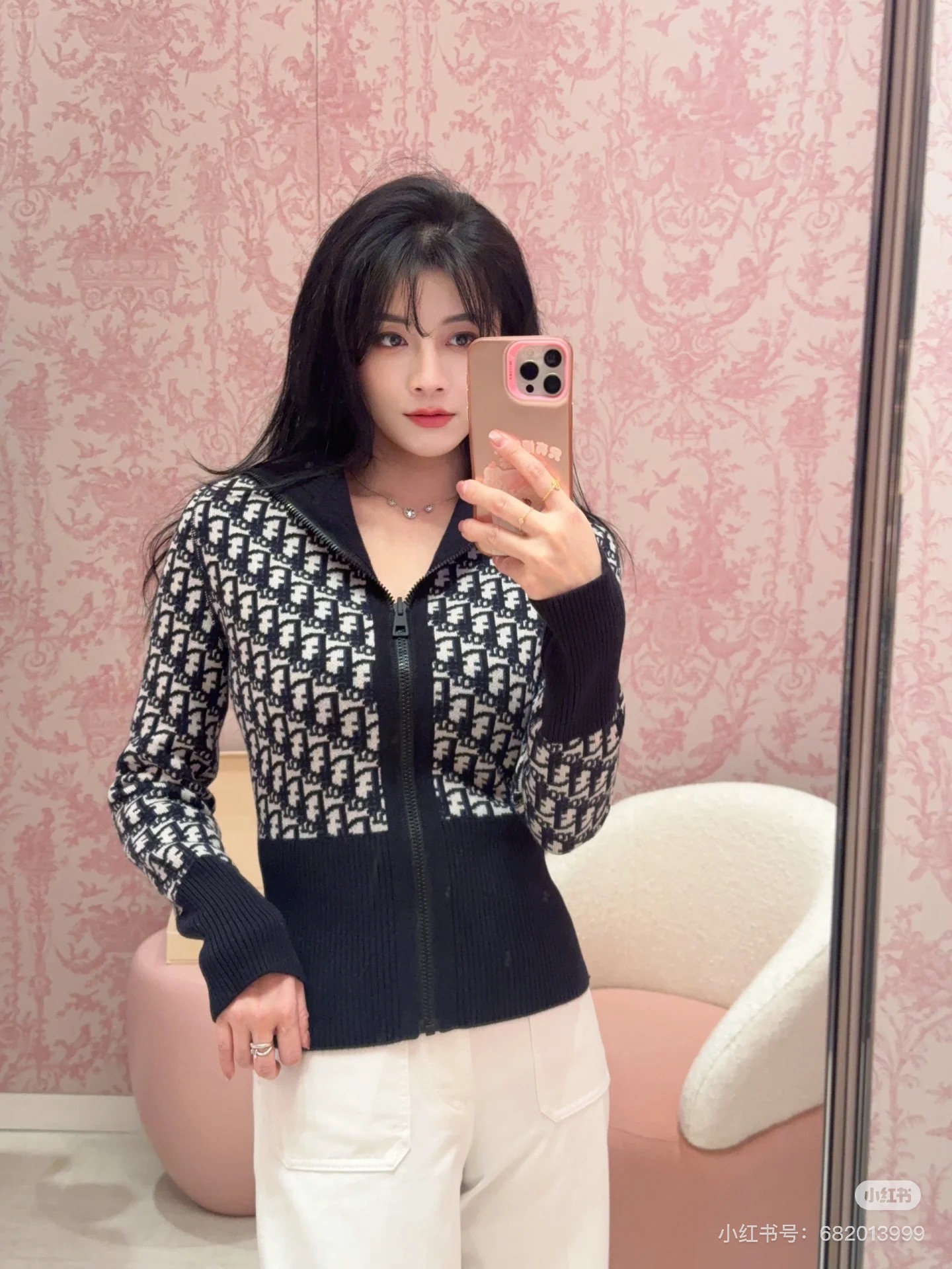 NO:298780,upper body picture, alexander wang19860909上身图,,alexander wang,Women's clothing