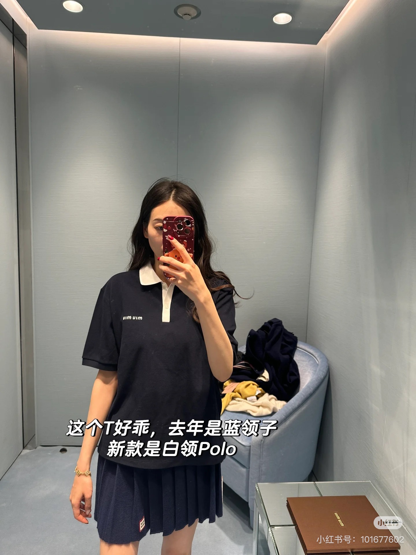 NO:306893,upper body picture, alexander wang19860909上身图,,alexander wang,Women's clothing