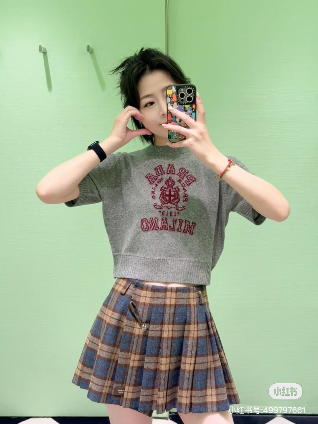 NO:316970,upper body picture, alexander wang19860909上身图,,alexander wang,Women's clothing