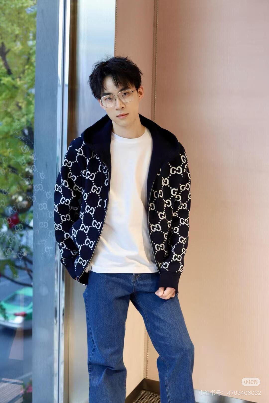 NO:298766,upper body picture, alexander wang19860909上身图,,alexander wang,Women's clothing